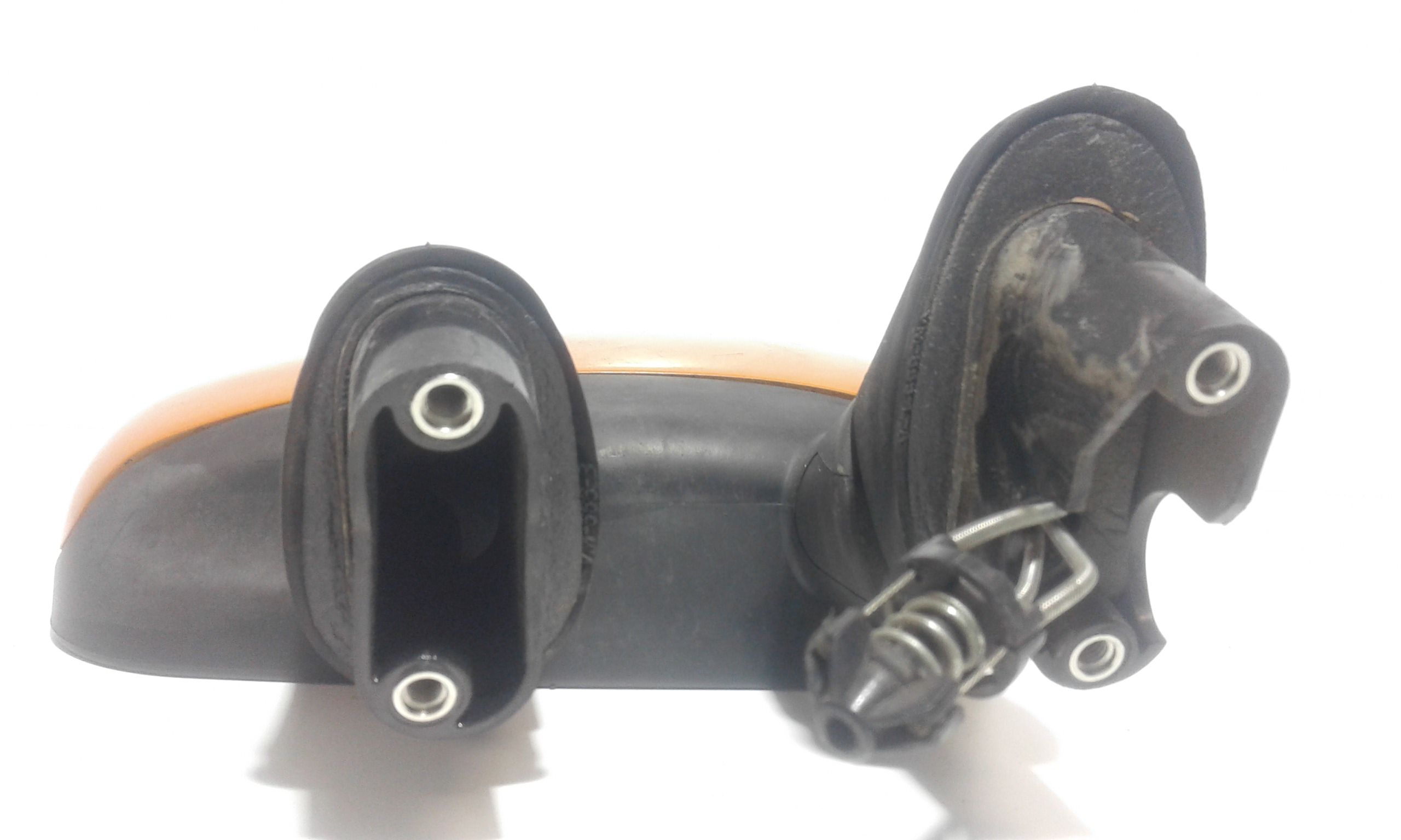 Specchietto Retrovisore Sinistro FIAT Dobl 1 Serie