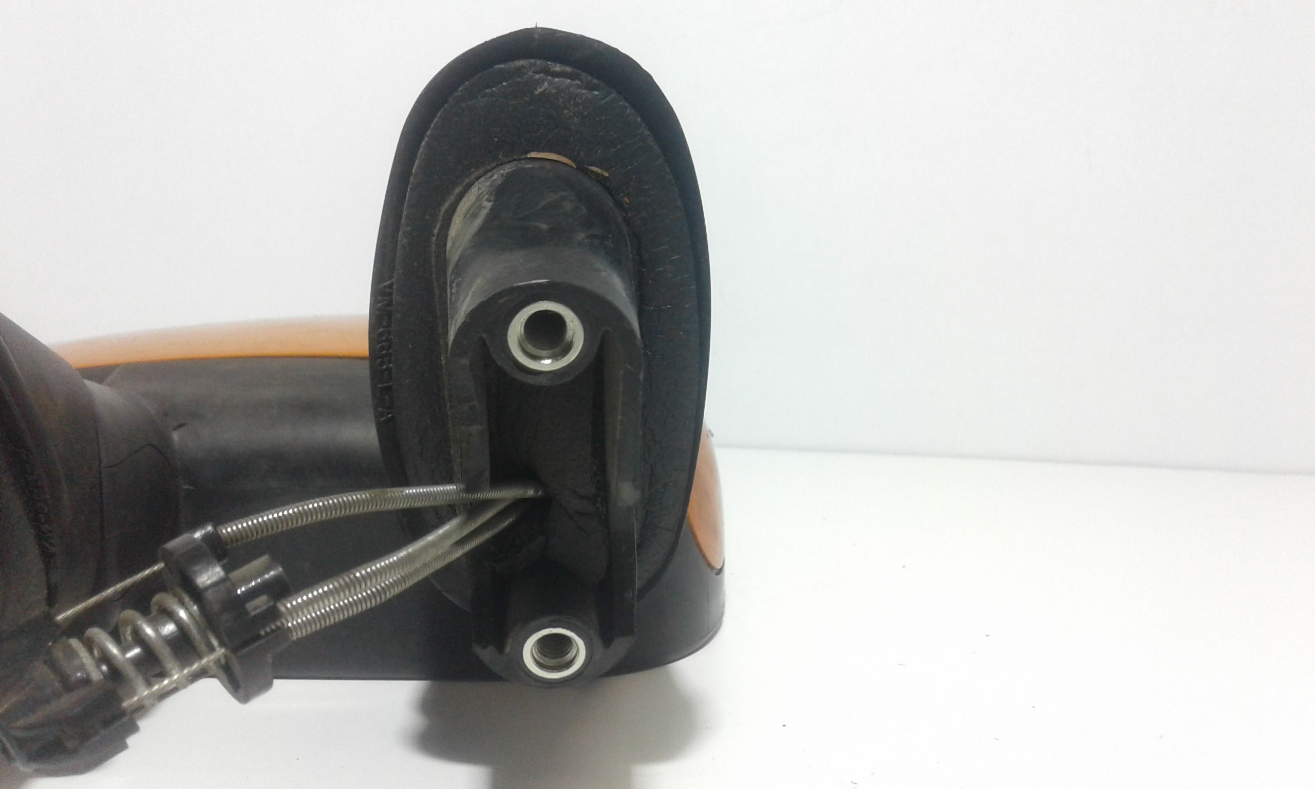 Specchietto Retrovisore Sinistro FIAT Dobl 1 Serie