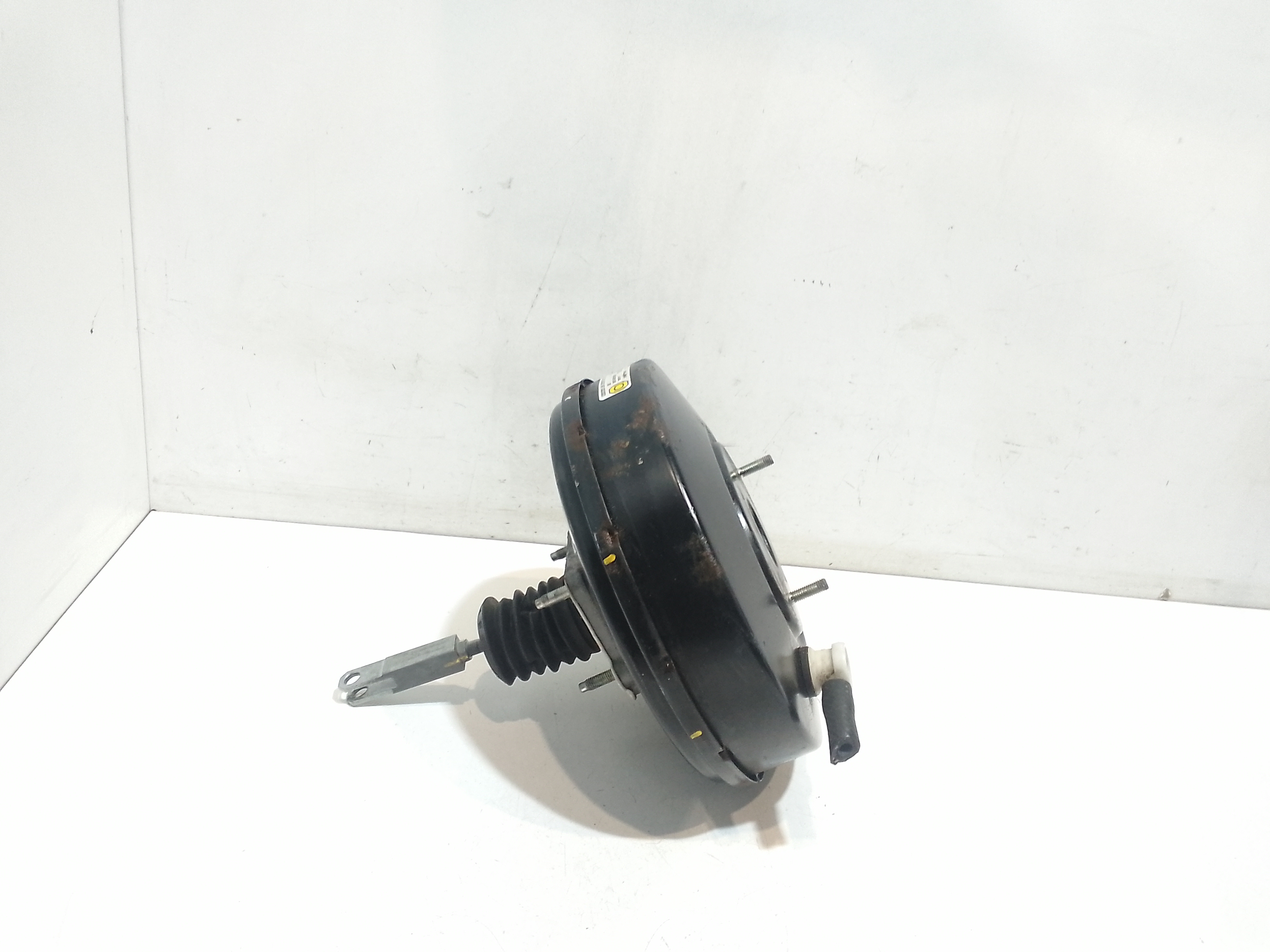 Servofreno per Mahindra Genio (2015 - 2018)