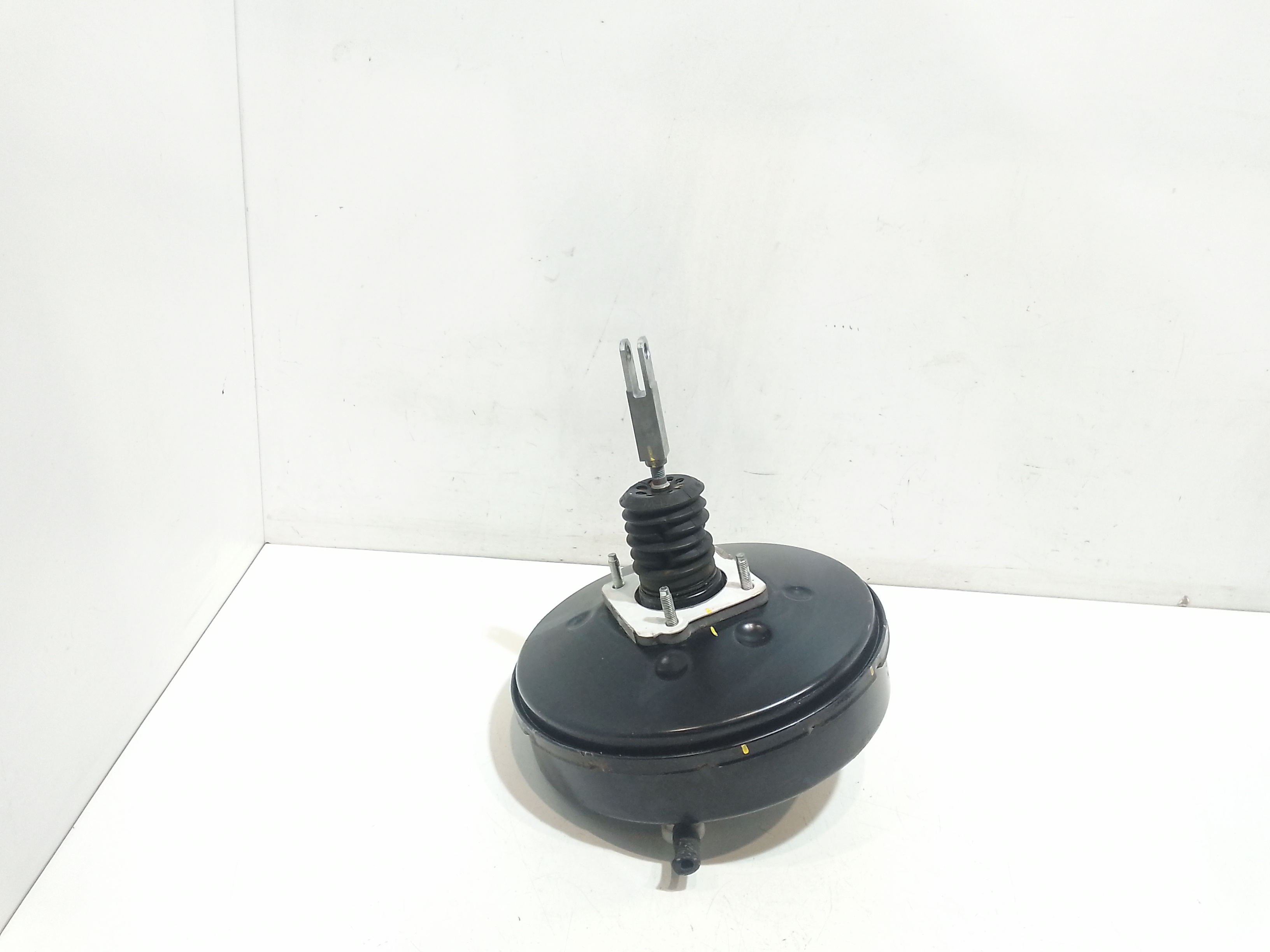 Servofreno per Mahindra Genio (2015 - 2018)