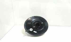 Servofreno per Mahindra Genio (2015 - 2018)