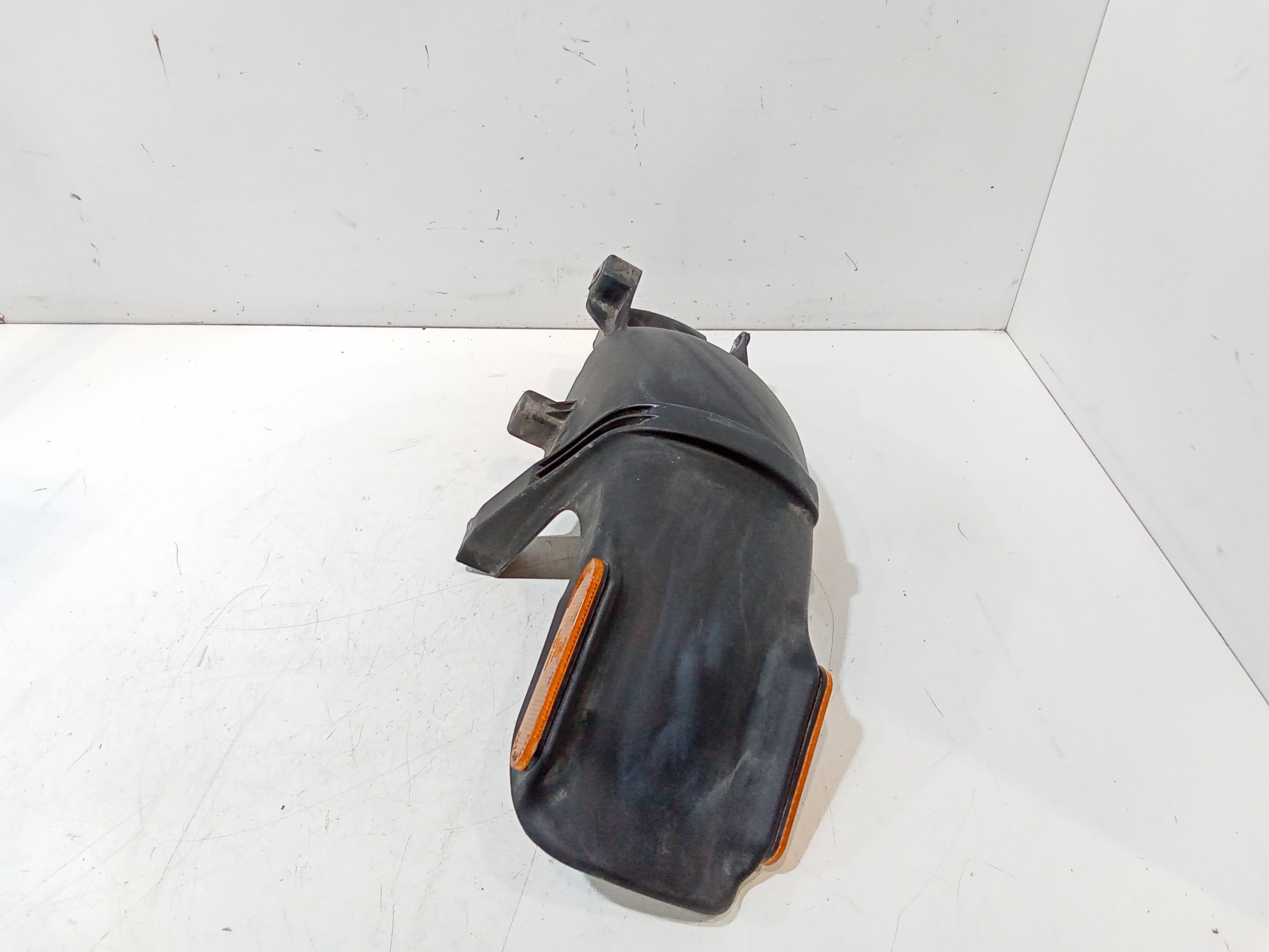 Parafango ruota posteriore per Piaggio Liberty Iget (15>18) (2015 - 2018)