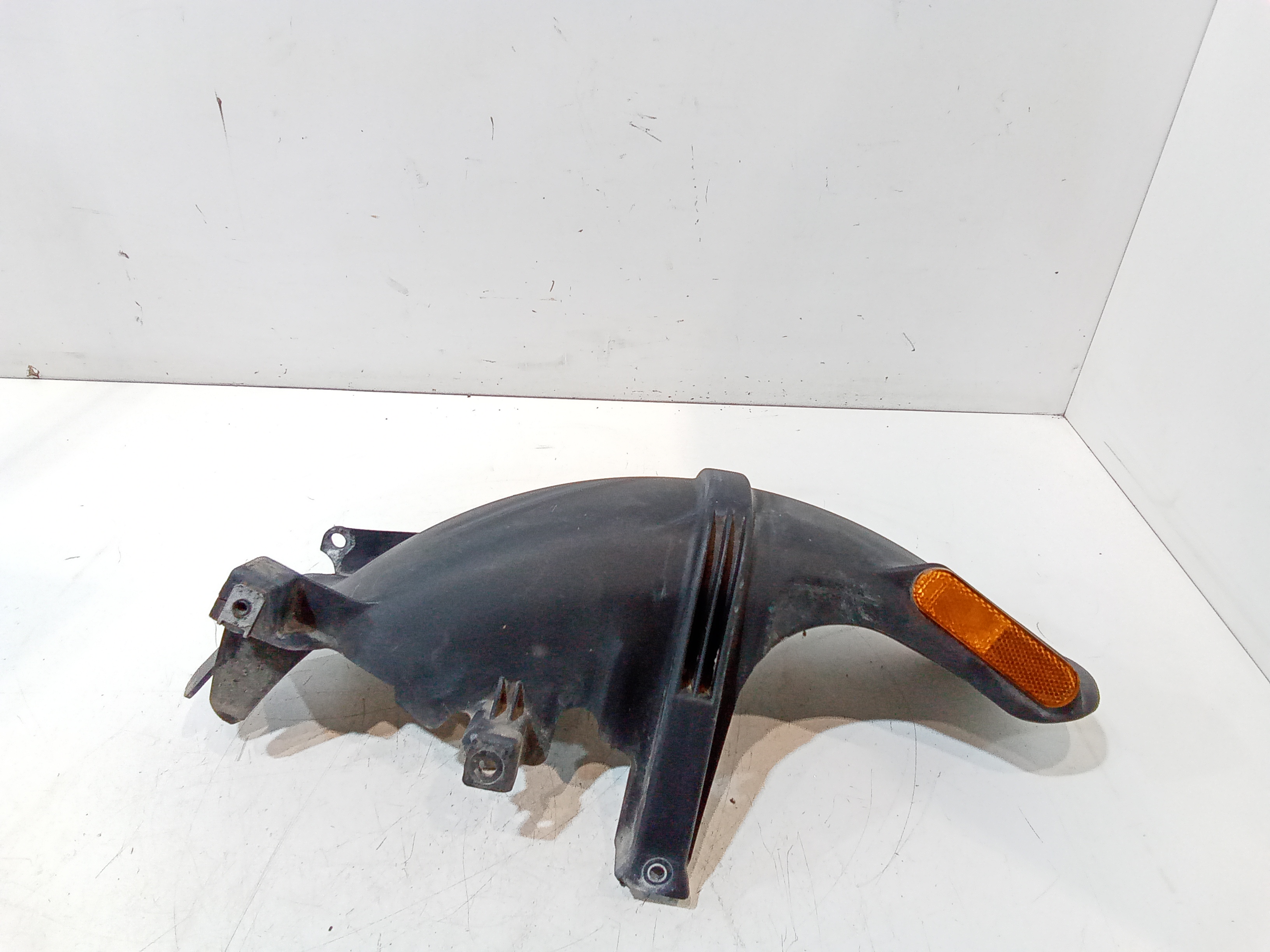 Parafango ruota posteriore per Piaggio Liberty Iget (15>18) (2015 - 2018)