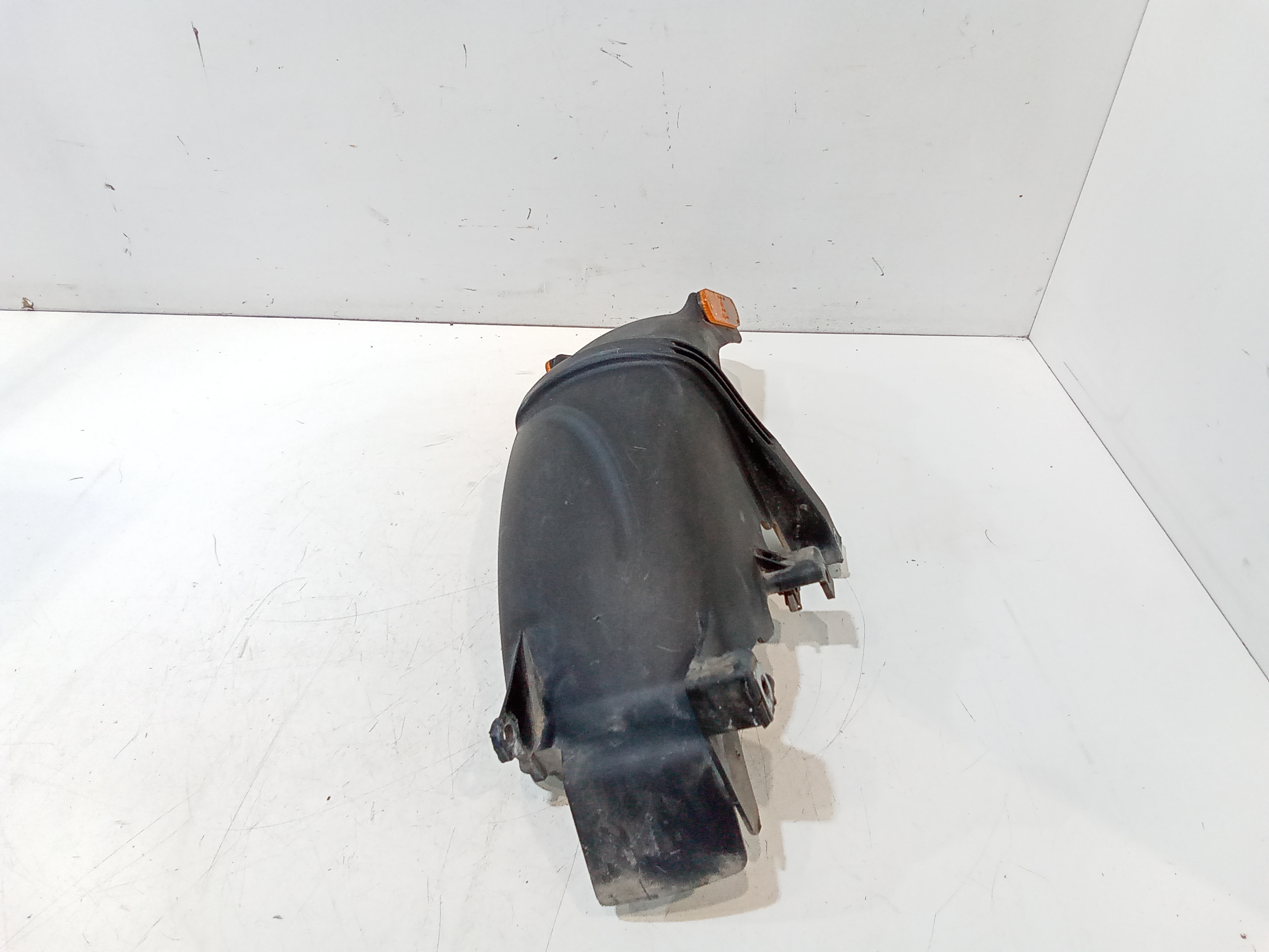 Parafango ruota posteriore per Piaggio Liberty Iget (15>18) (2015 - 2018)