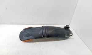 Parafango ruota posteriore per Piaggio Liberty Iget (15>18) (2015 - 2018)