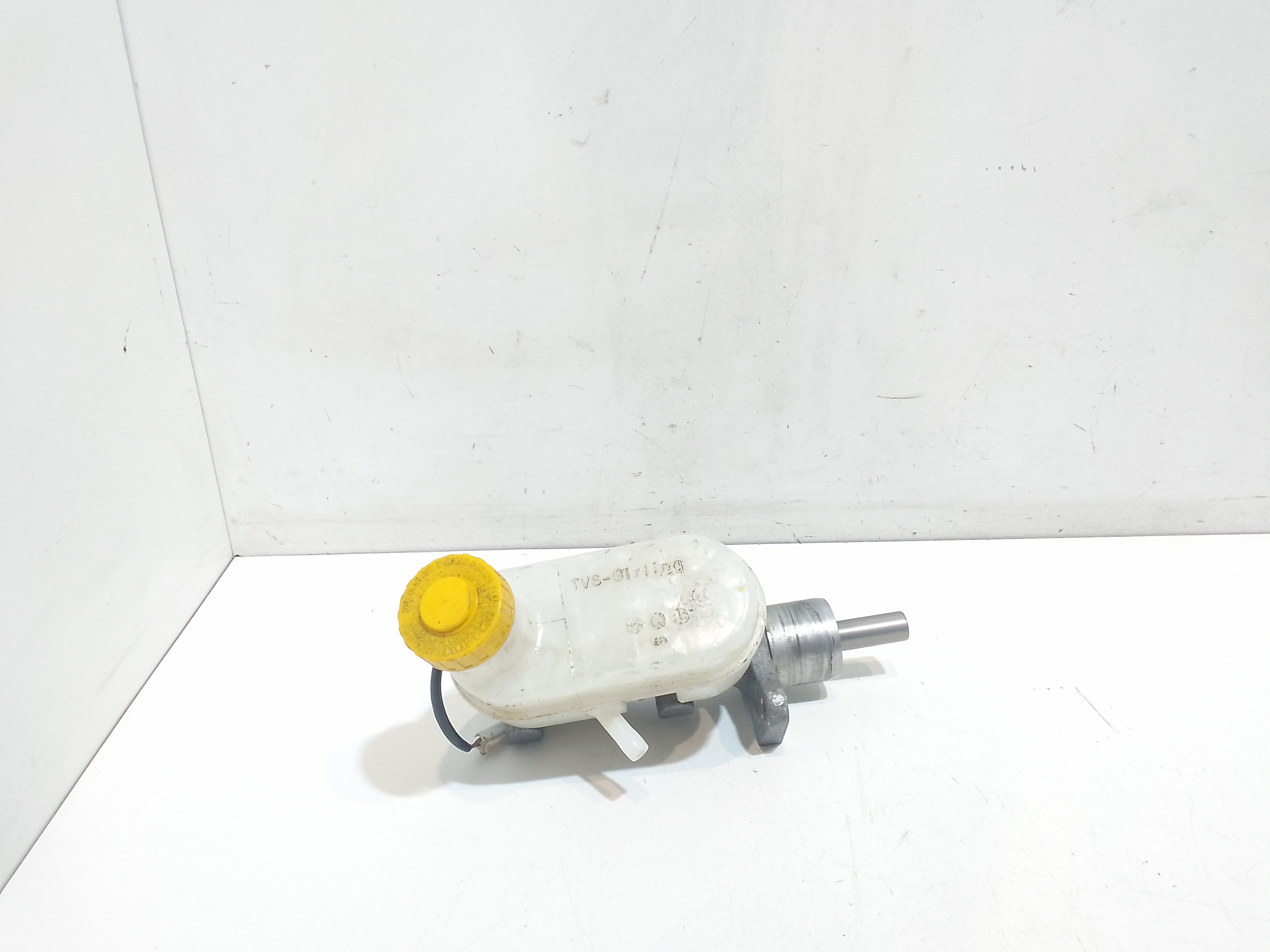 Pompa Freni per Mahindra Genio (2015 - 2018)