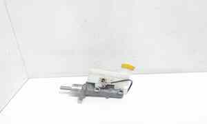 Pompa Freni per Mahindra Genio (2015 - 2018)