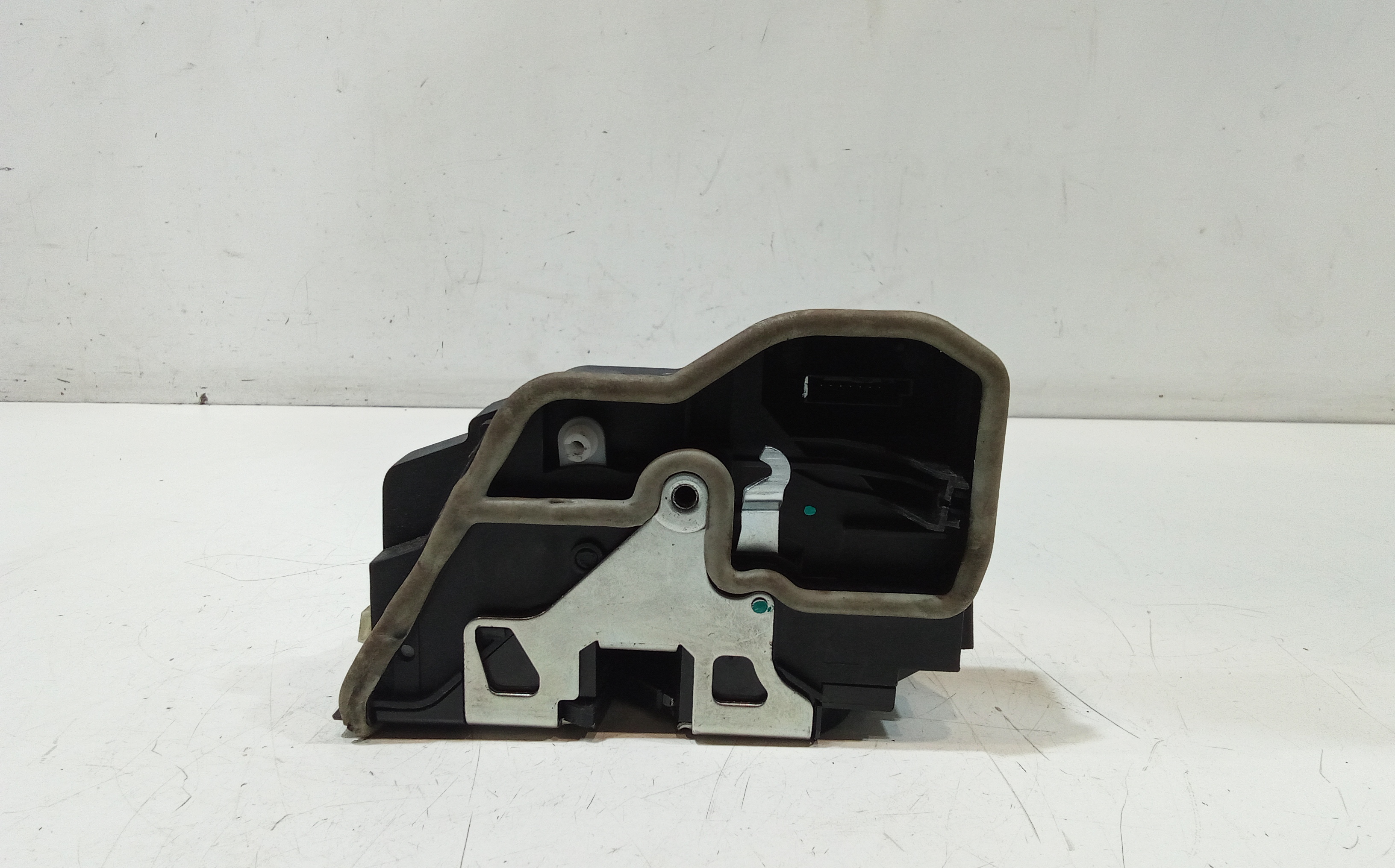 Serratura Anteriore Sinistra per Bmw Serie 1 Serie (e87) (04>07) (2004 - 2007)