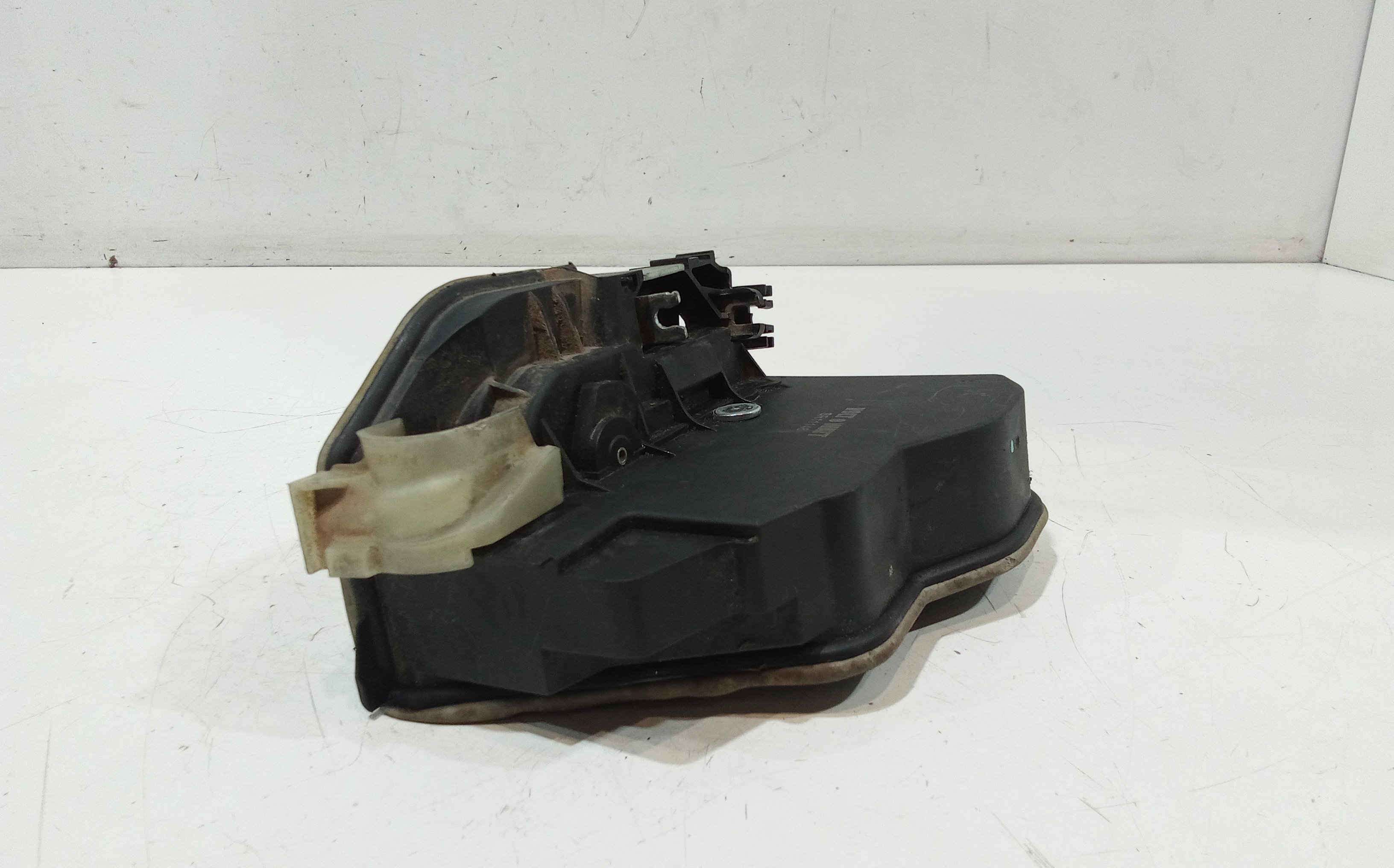 Serratura Anteriore Sinistra per Bmw Serie 1 Serie (e87) (04>07) (2004 - 2007)