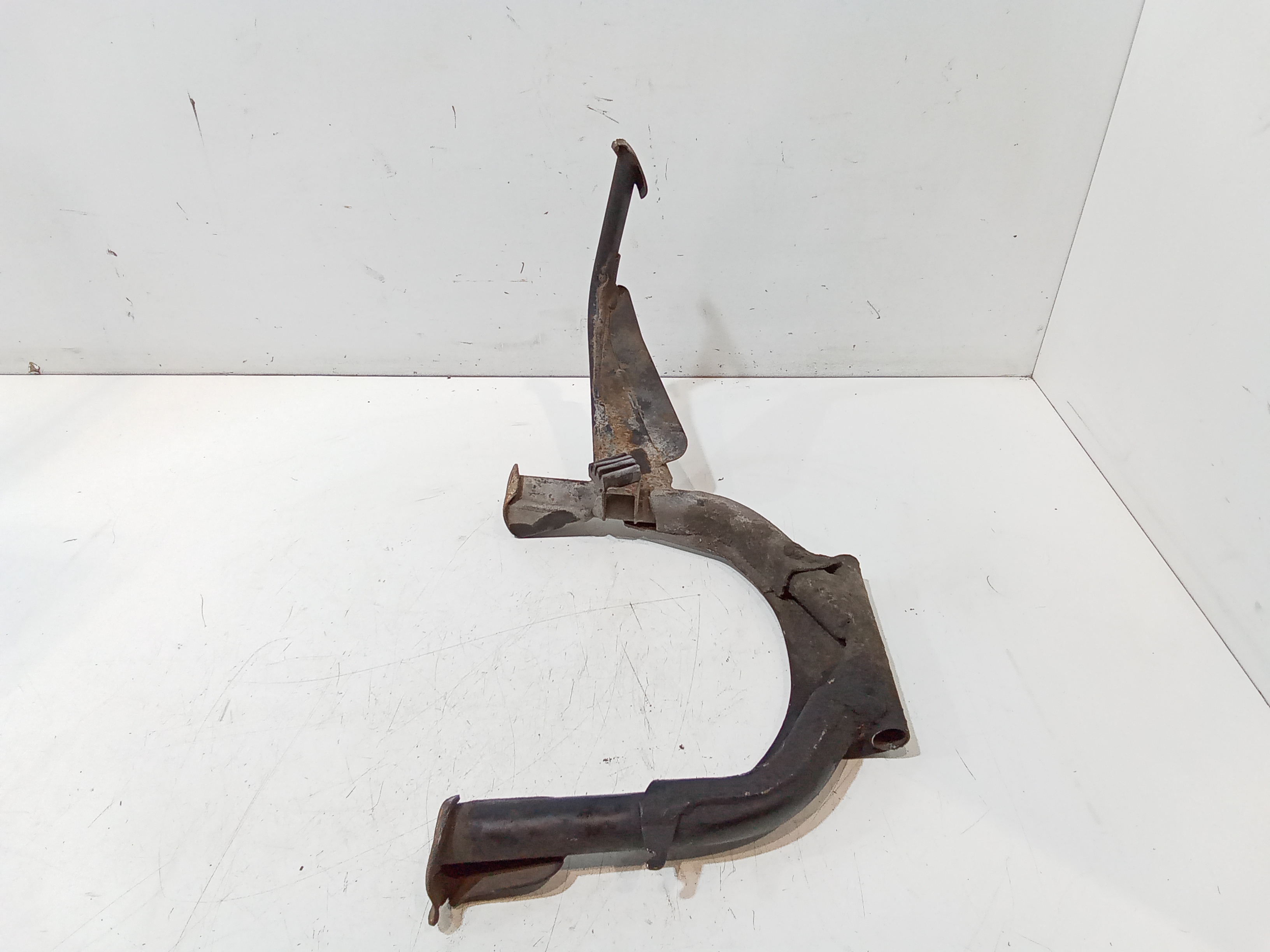 Cavalletto per Honda Sh 300cc (2007 - In produzione)