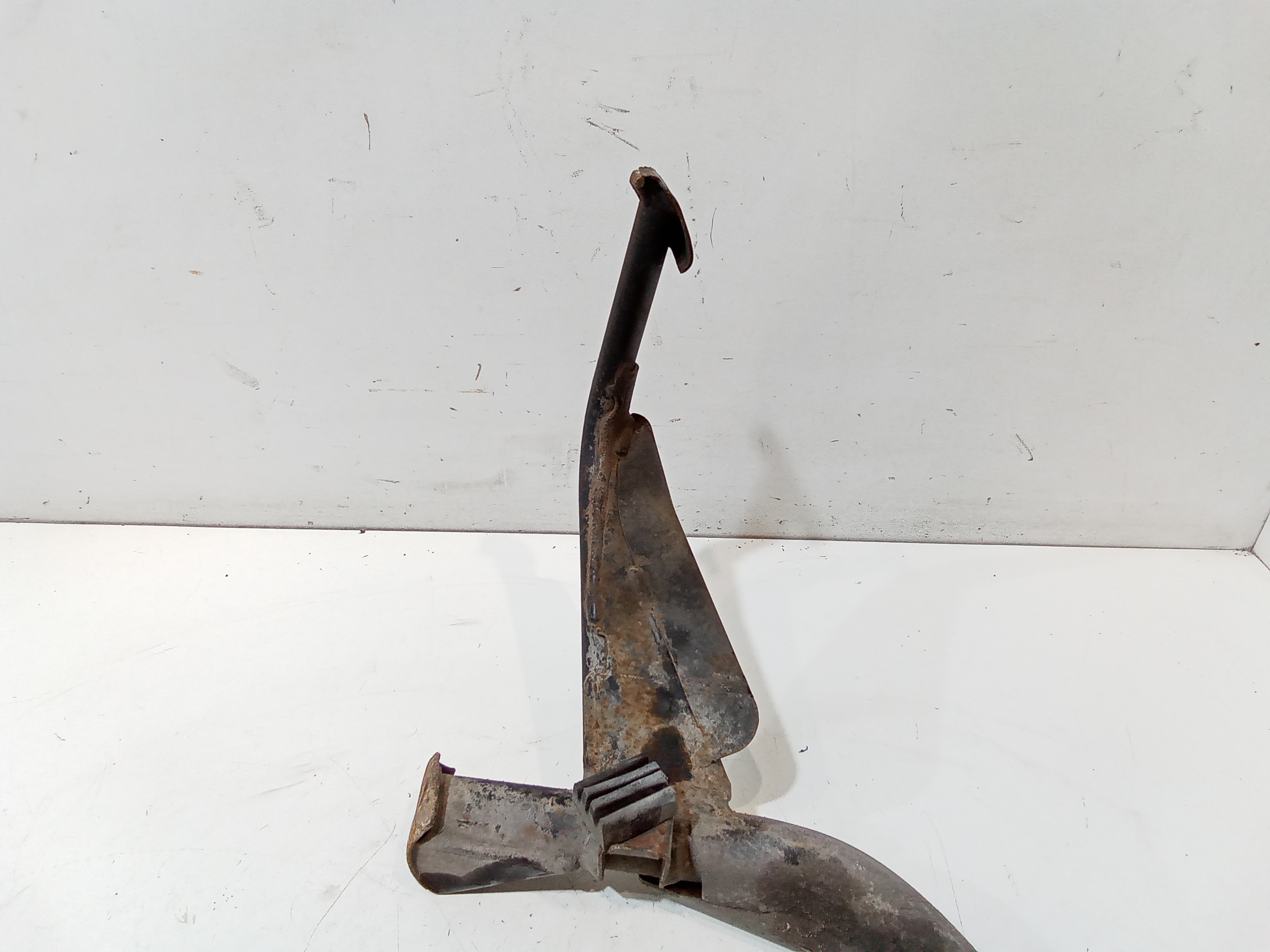 Cavalletto per Honda Sh 300cc (2007 - In produzione)