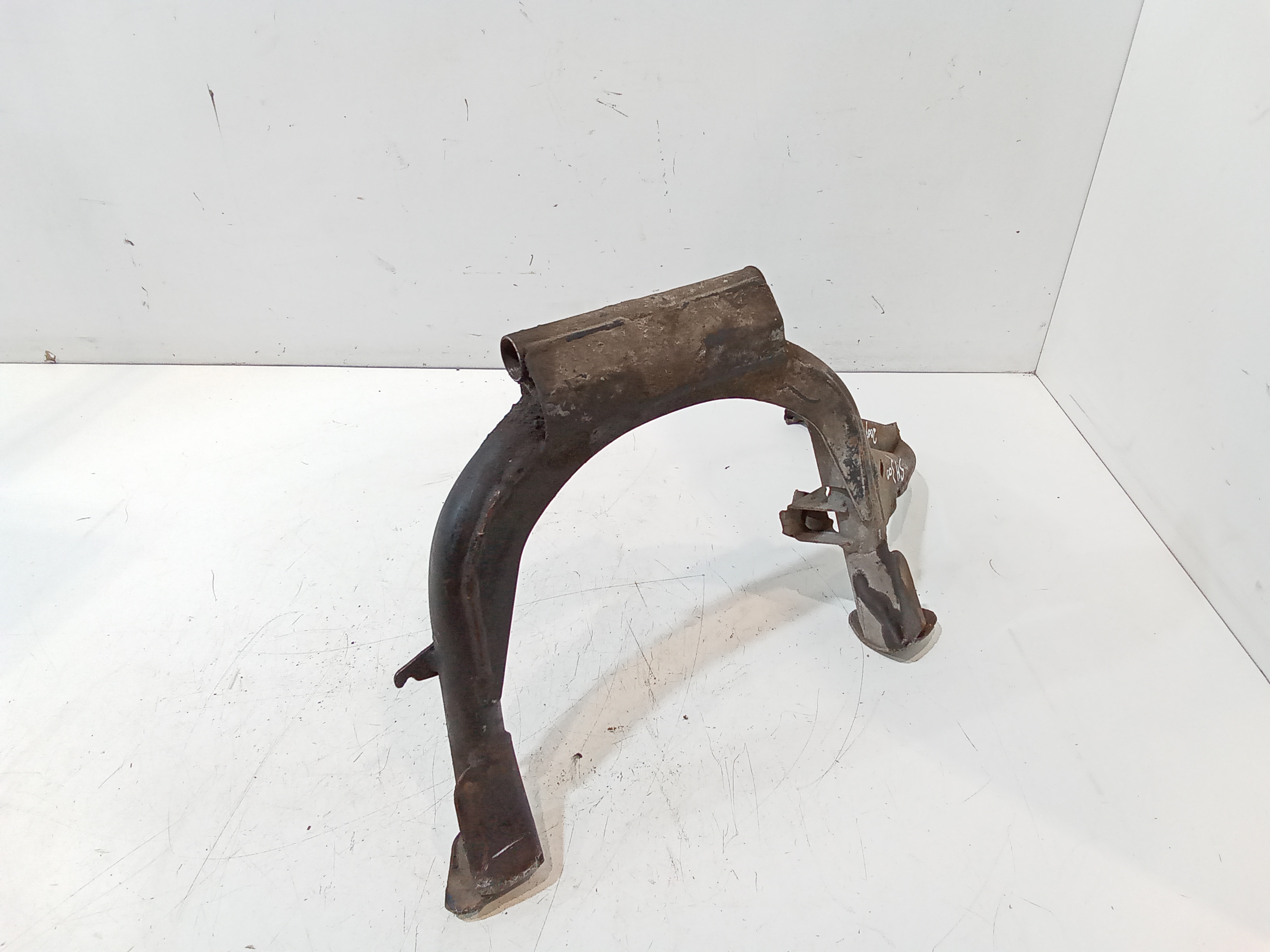 Cavalletto per Honda Sh 300cc (2007 - In produzione)