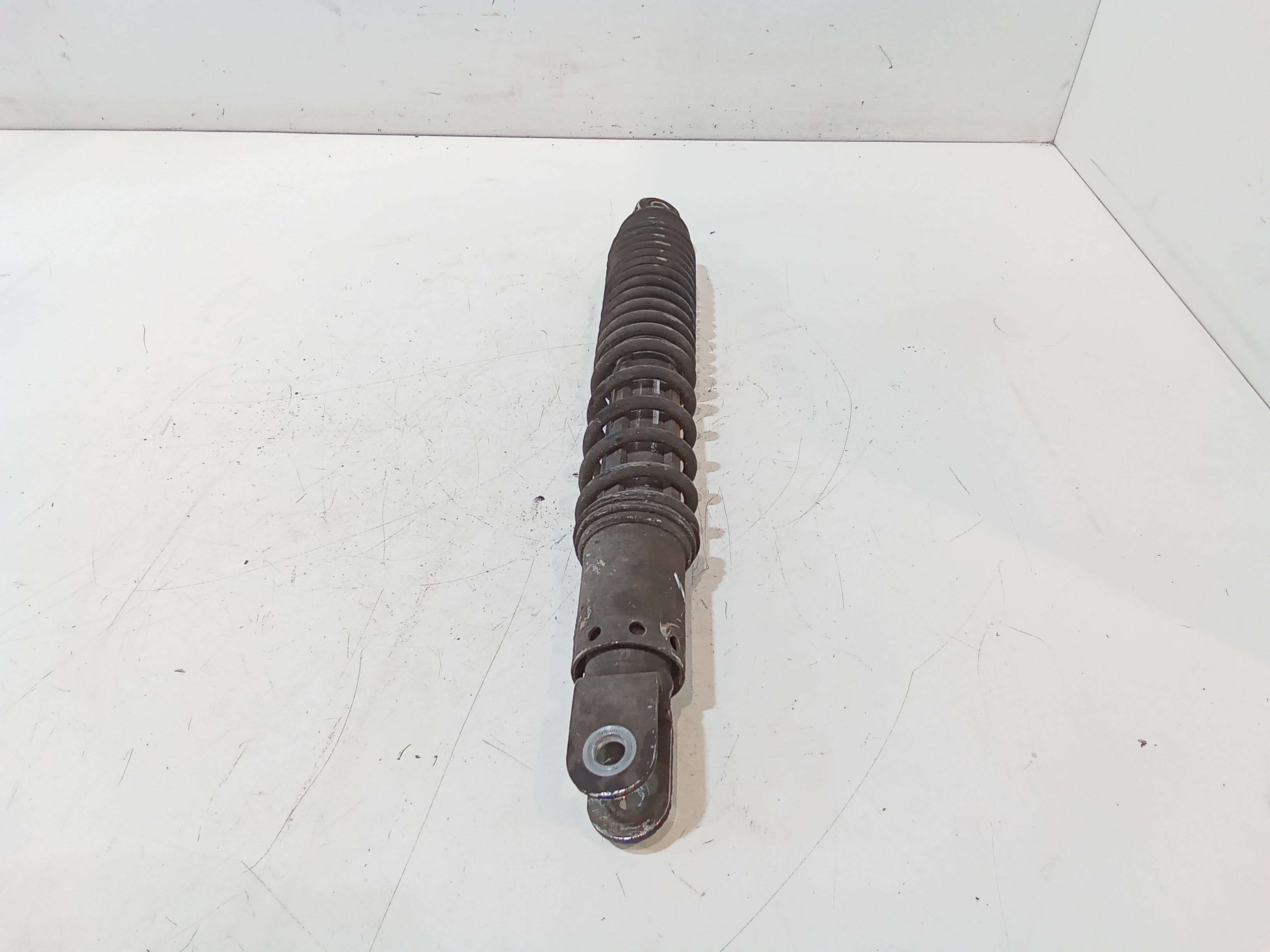 Ammortizzatore/i posteriori per Honda Sh 300cc (2007 - In produzione)