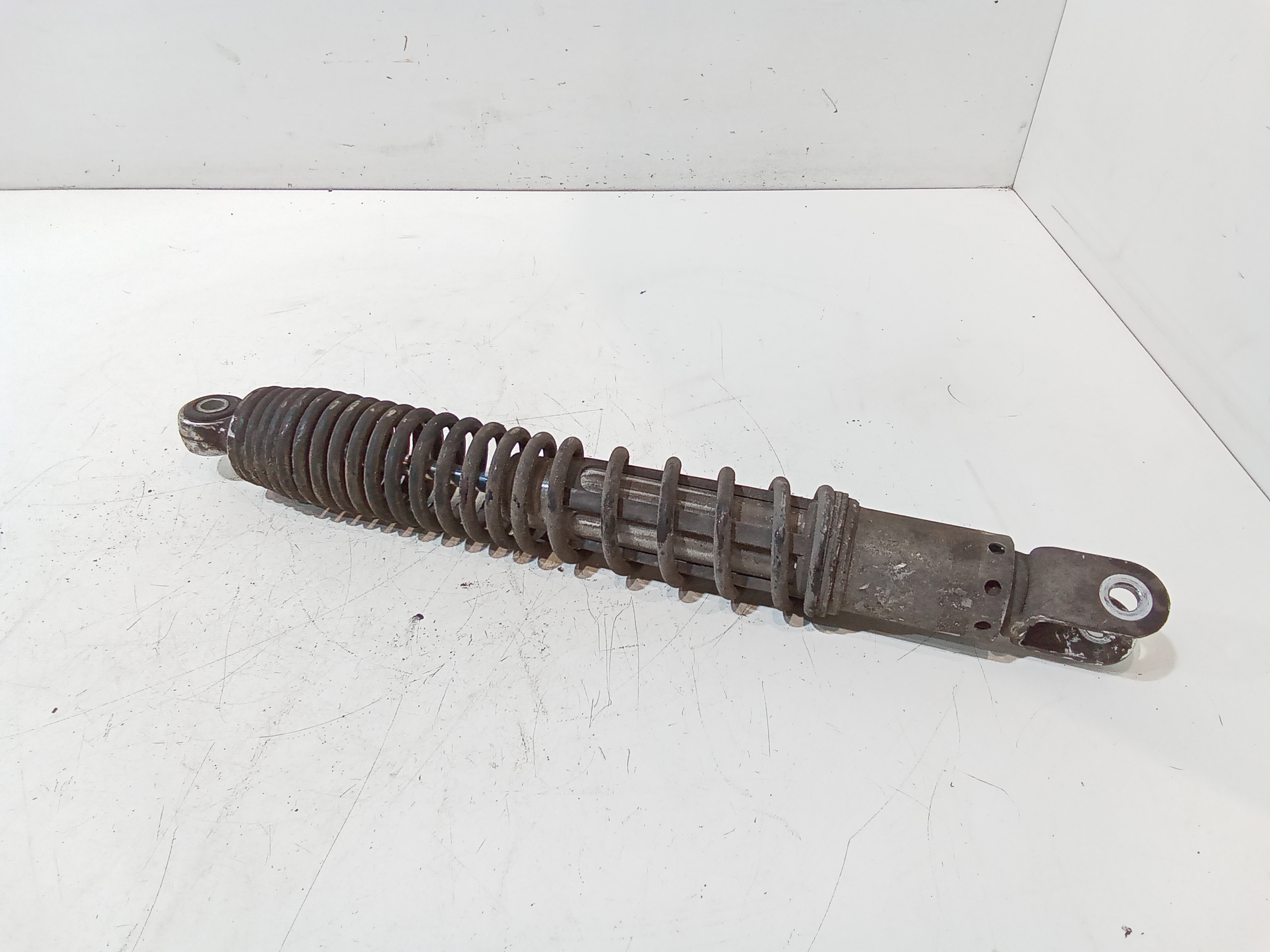 Ammortizzatore/i posteriori per Honda Sh 300cc (2007 - In produzione)