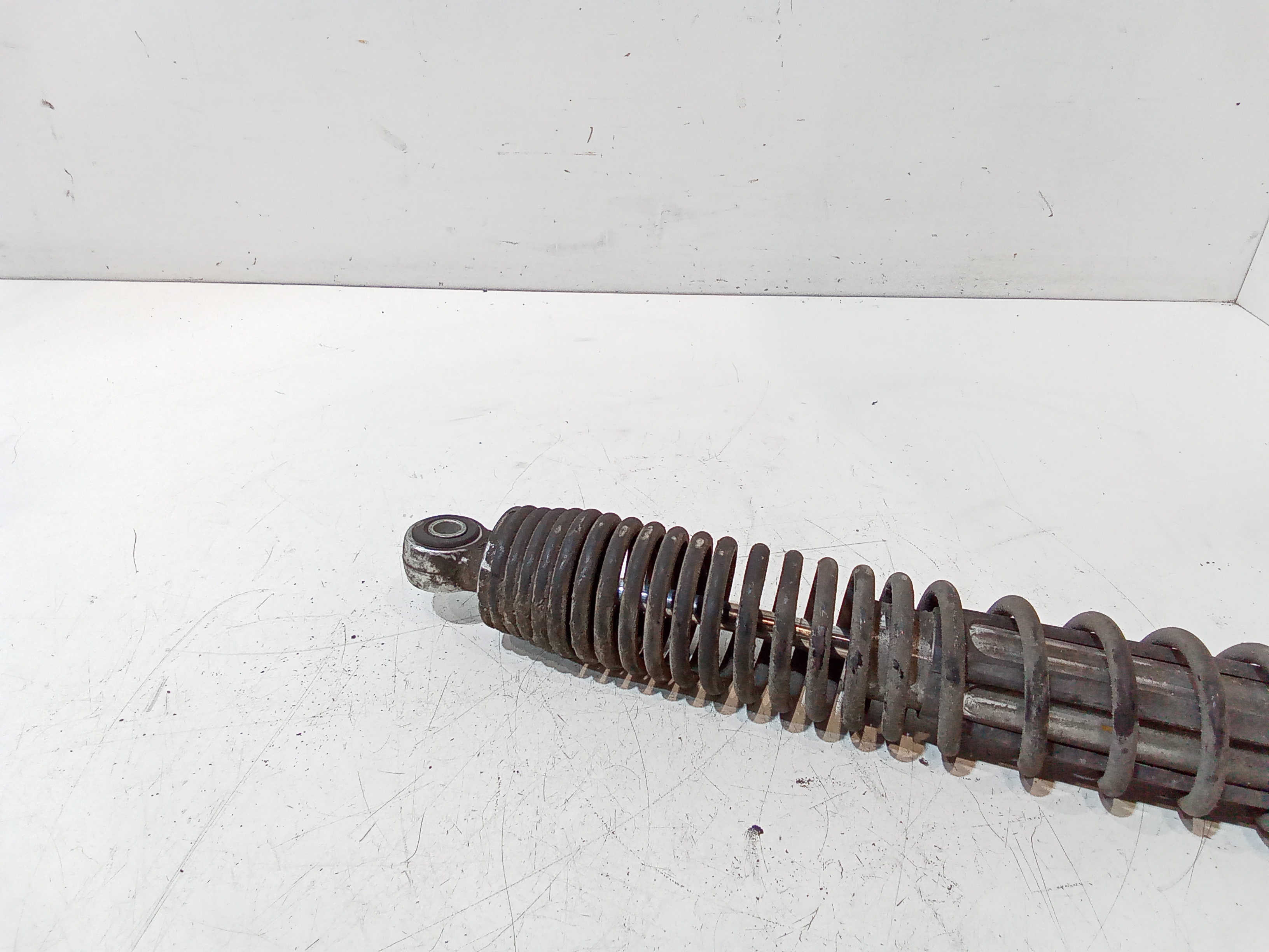 Ammortizzatore/i posteriori per Honda Sh 300cc (2007 - In produzione)