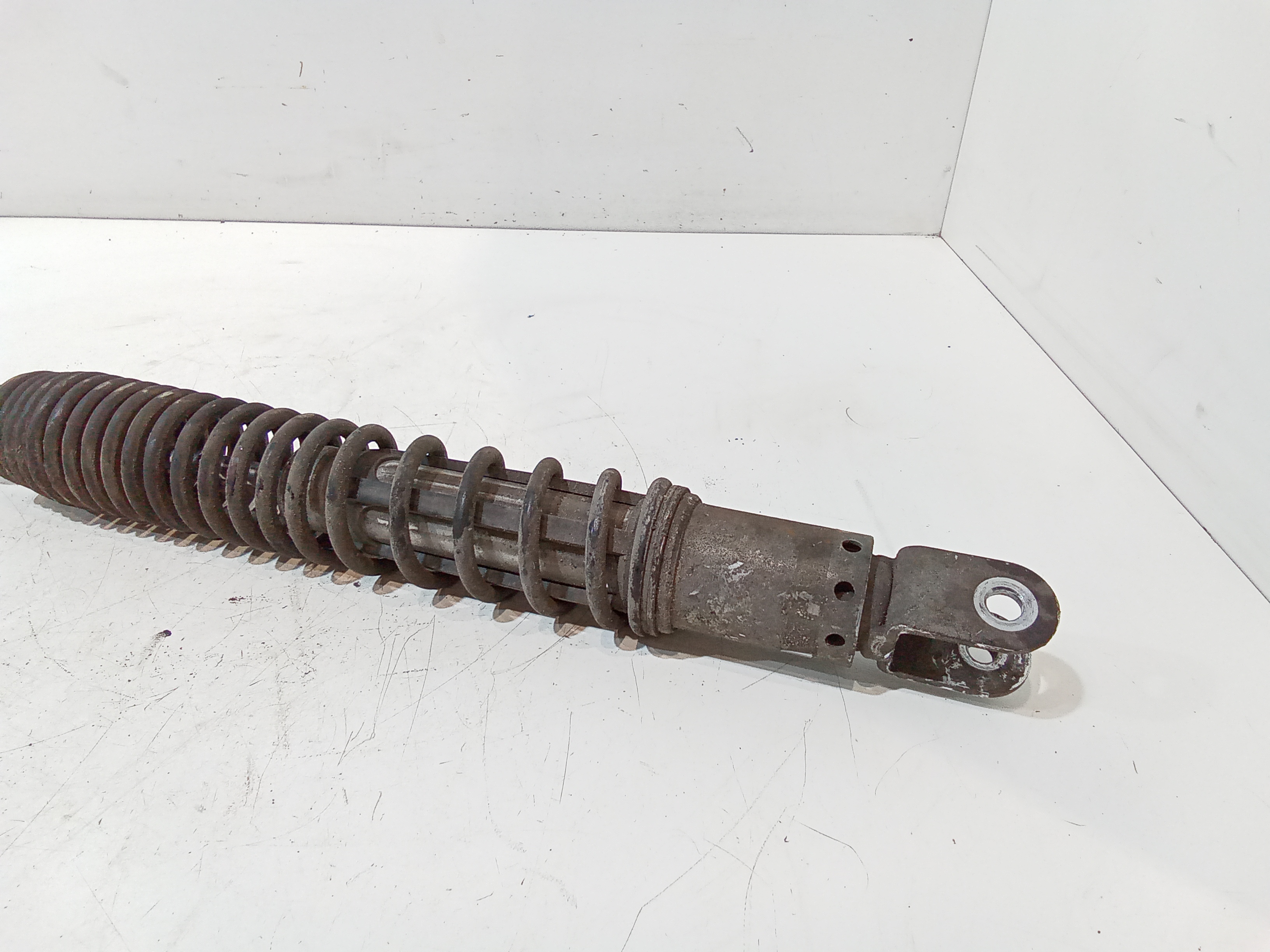 Ammortizzatore/i posteriori per Honda Sh 300cc (2007 - In produzione)