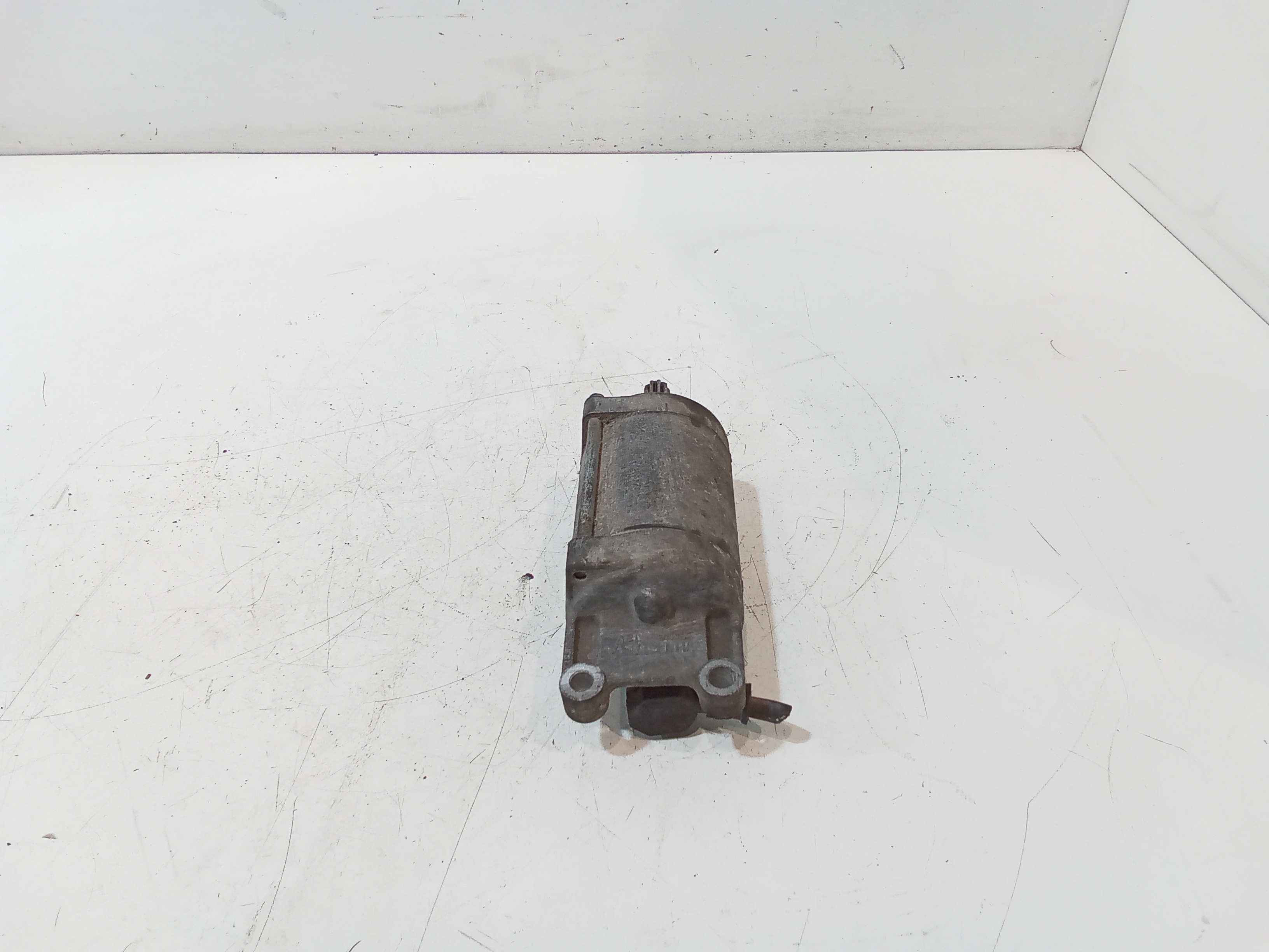 Motorino d  avviamento per Honda Sh 300cc (2007 - In produzione)