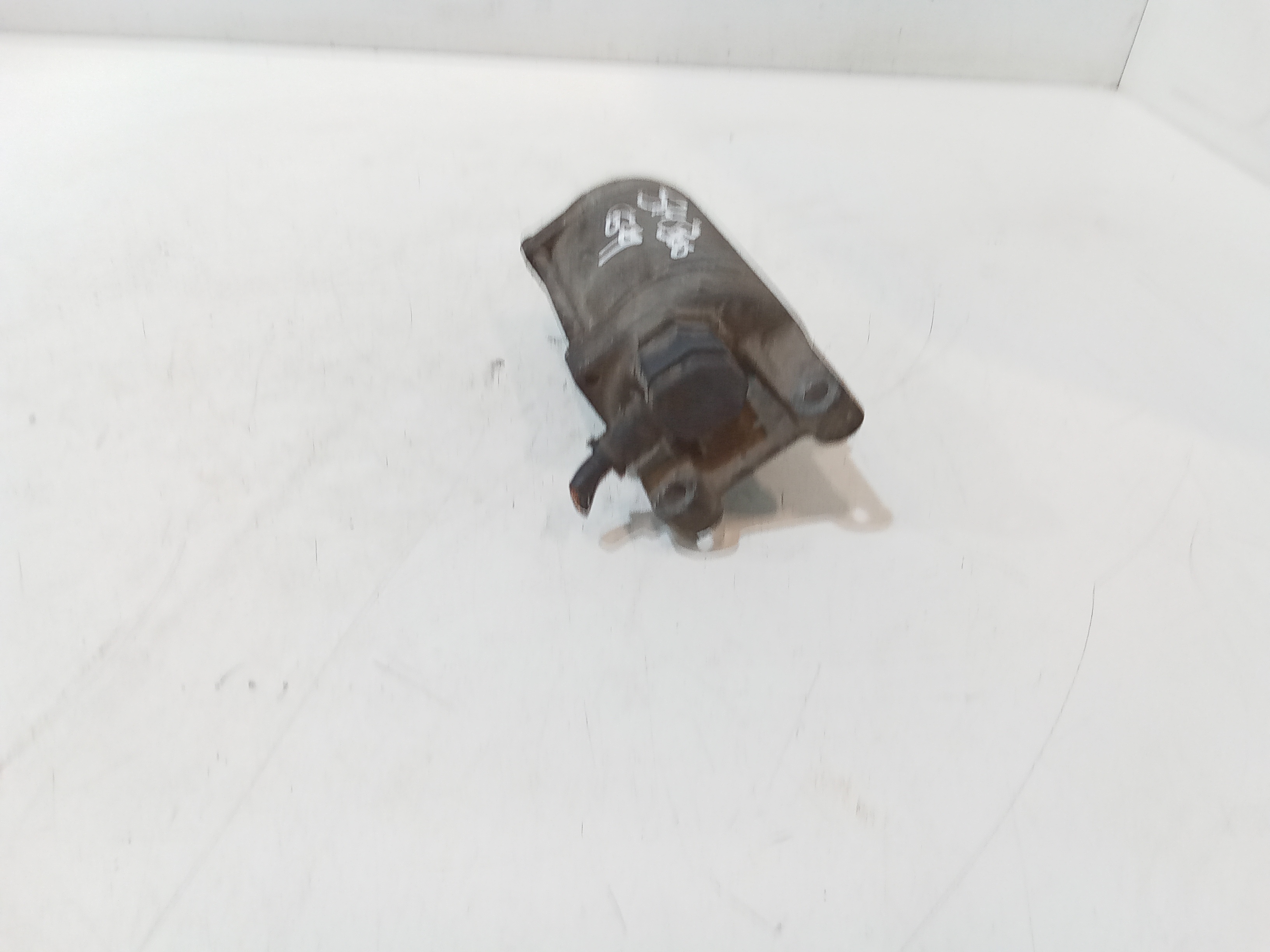 Motorino d  avviamento per Honda Sh 300cc (2007 - In produzione)