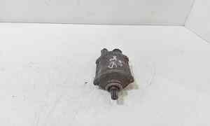 Motorino d  avviamento per Honda Sh 300cc (2007 - In produzione)