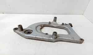 Staffa supporto marmitta per Honda Sh 300cc (2007 - In produzione)