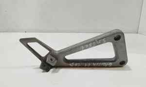 Staffa supporto pedalino posteriore destra per Cagiva Navigator 1000cc (2000 - 2005)