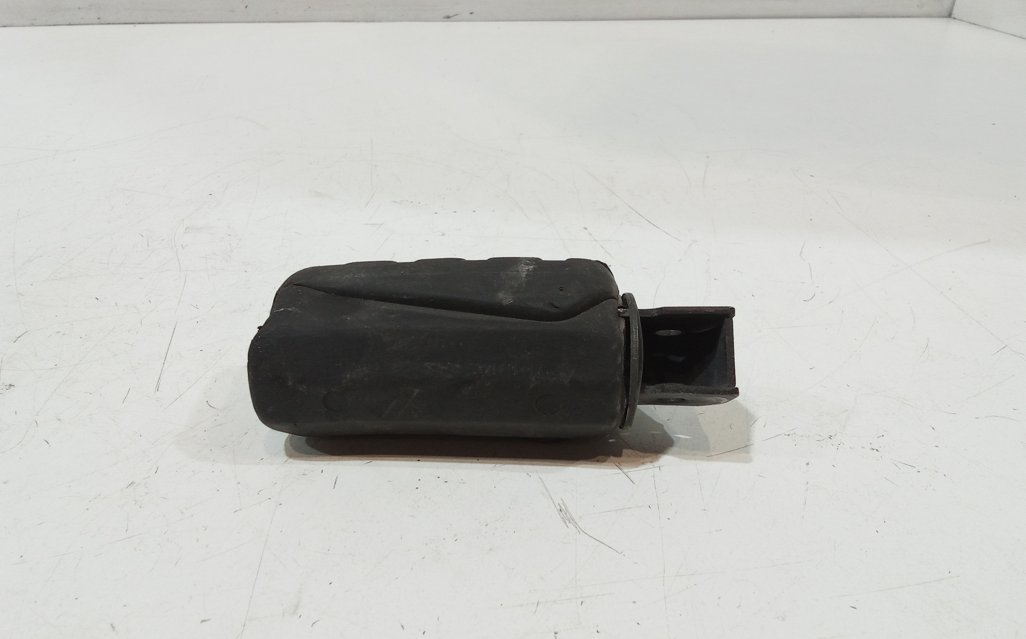 Pedalino posteriore destro per Cagiva Navigator 1000cc (2000 - 2005)