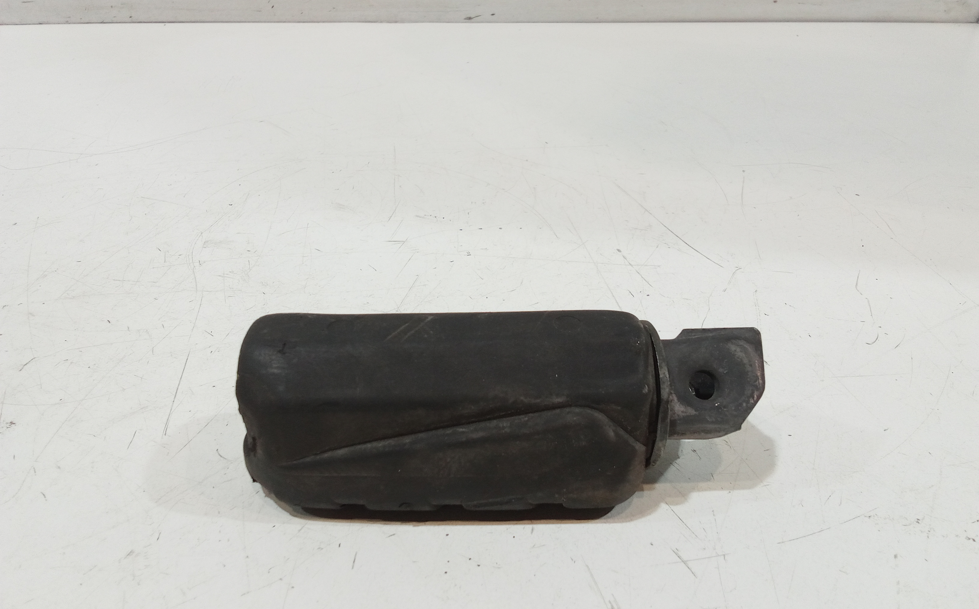 Pedalino posteriore destro per Cagiva Navigator 1000cc (2000 - 2005)