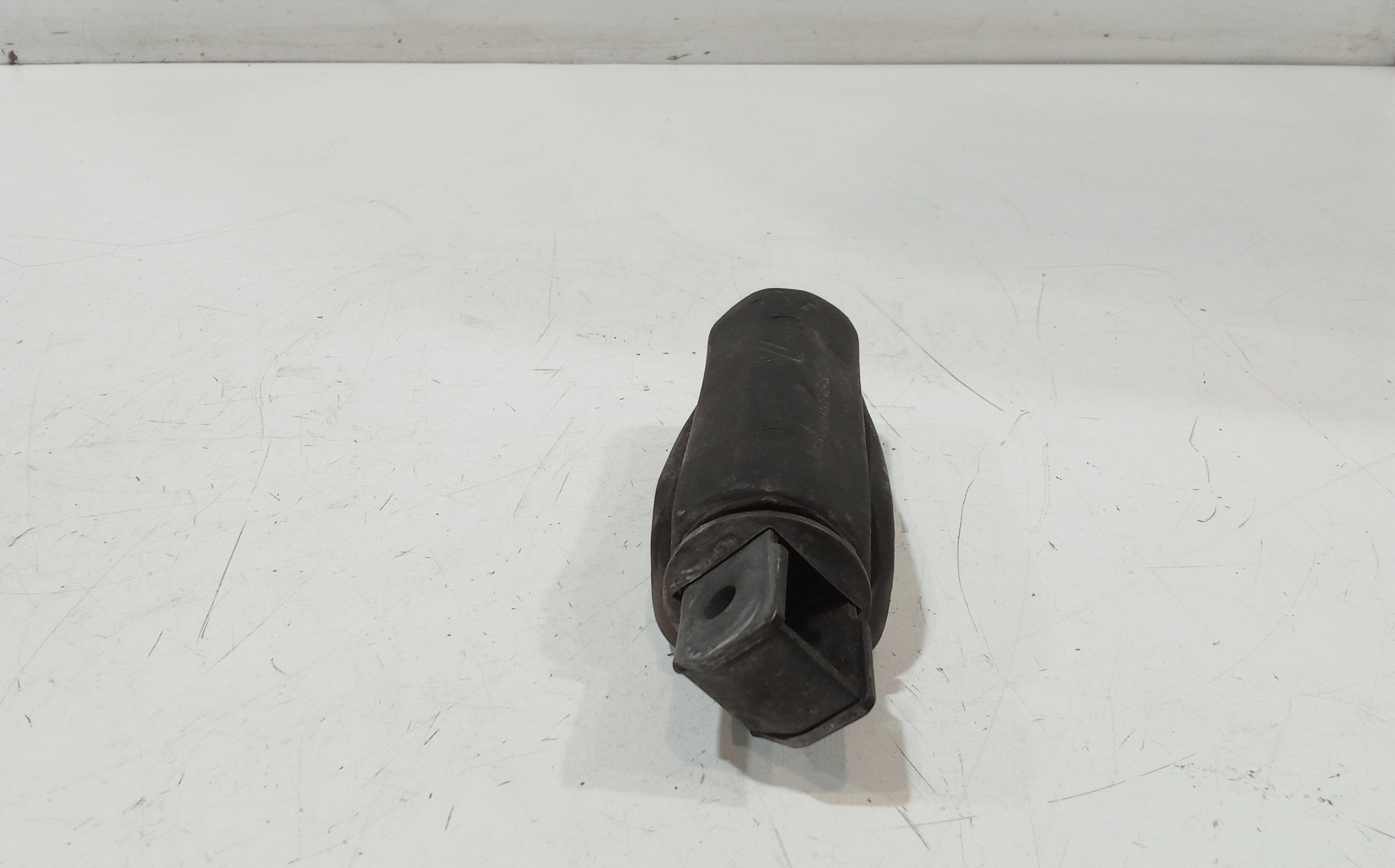 Pedalino posteriore destro per Cagiva Navigator 1000cc (2000 - 2005)