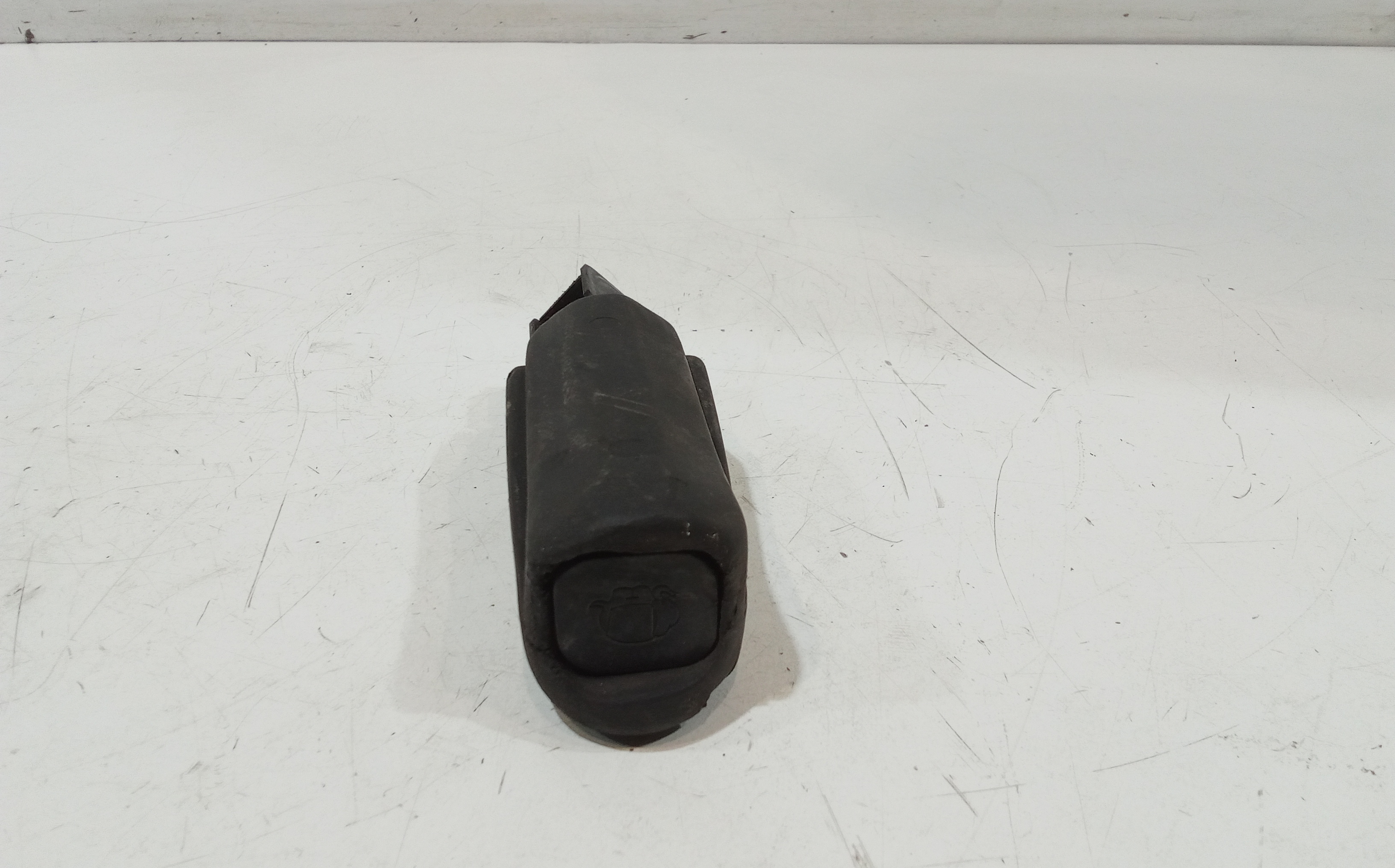 Pedalino posteriore destro per Cagiva Navigator 1000cc (2000 - 2005)