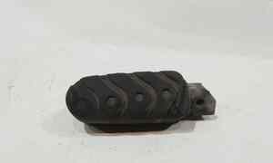 Pedalino posteriore destro per Cagiva Navigator 1000cc (2000 - 2005)