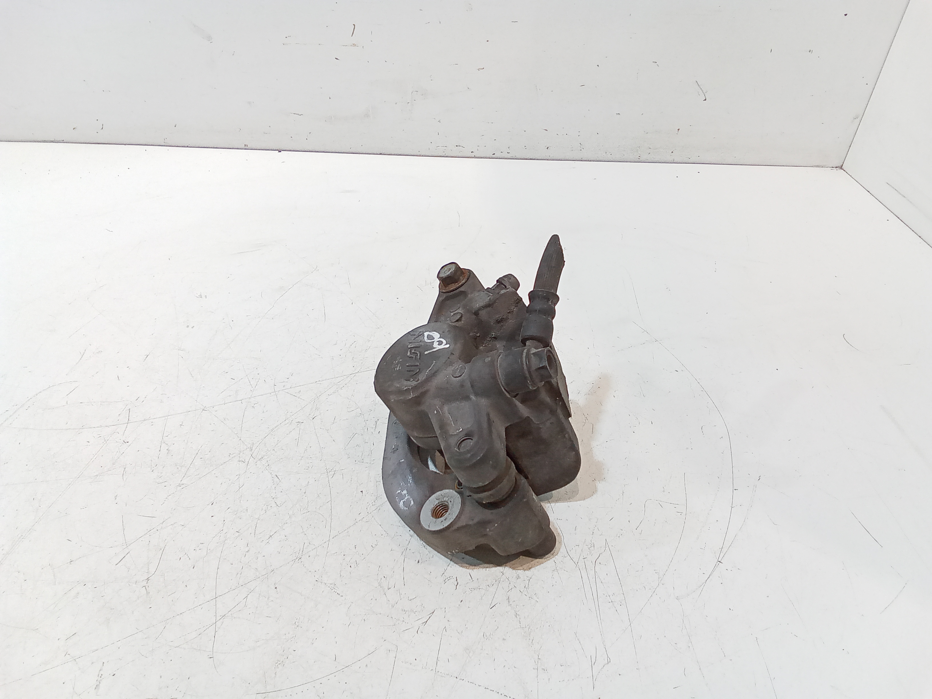 Pinza freno posteriore per Honda Sh 300cc (2007 - In produzione)