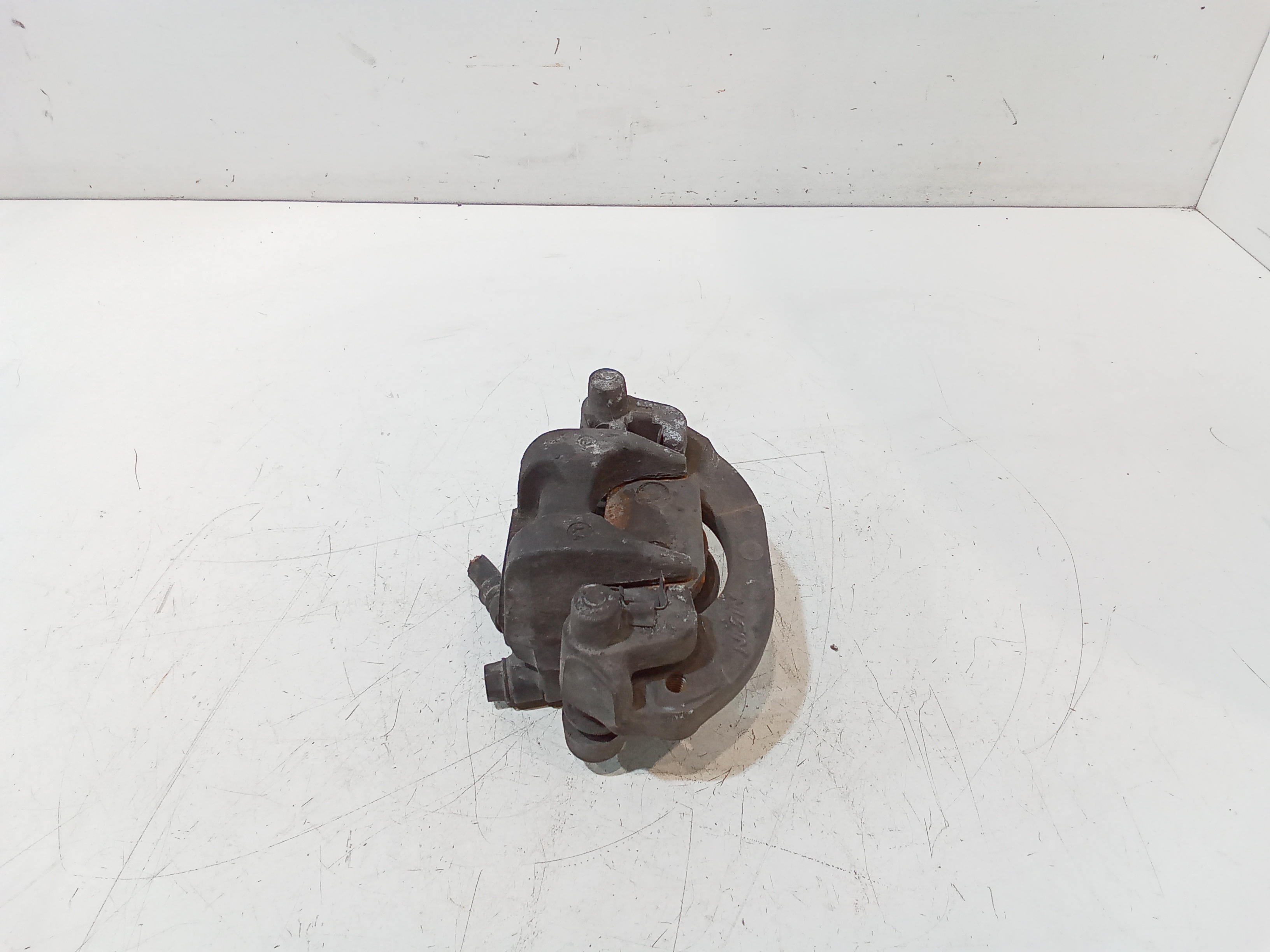 Pinza freno posteriore per Honda Sh 300cc (2007 - In produzione)