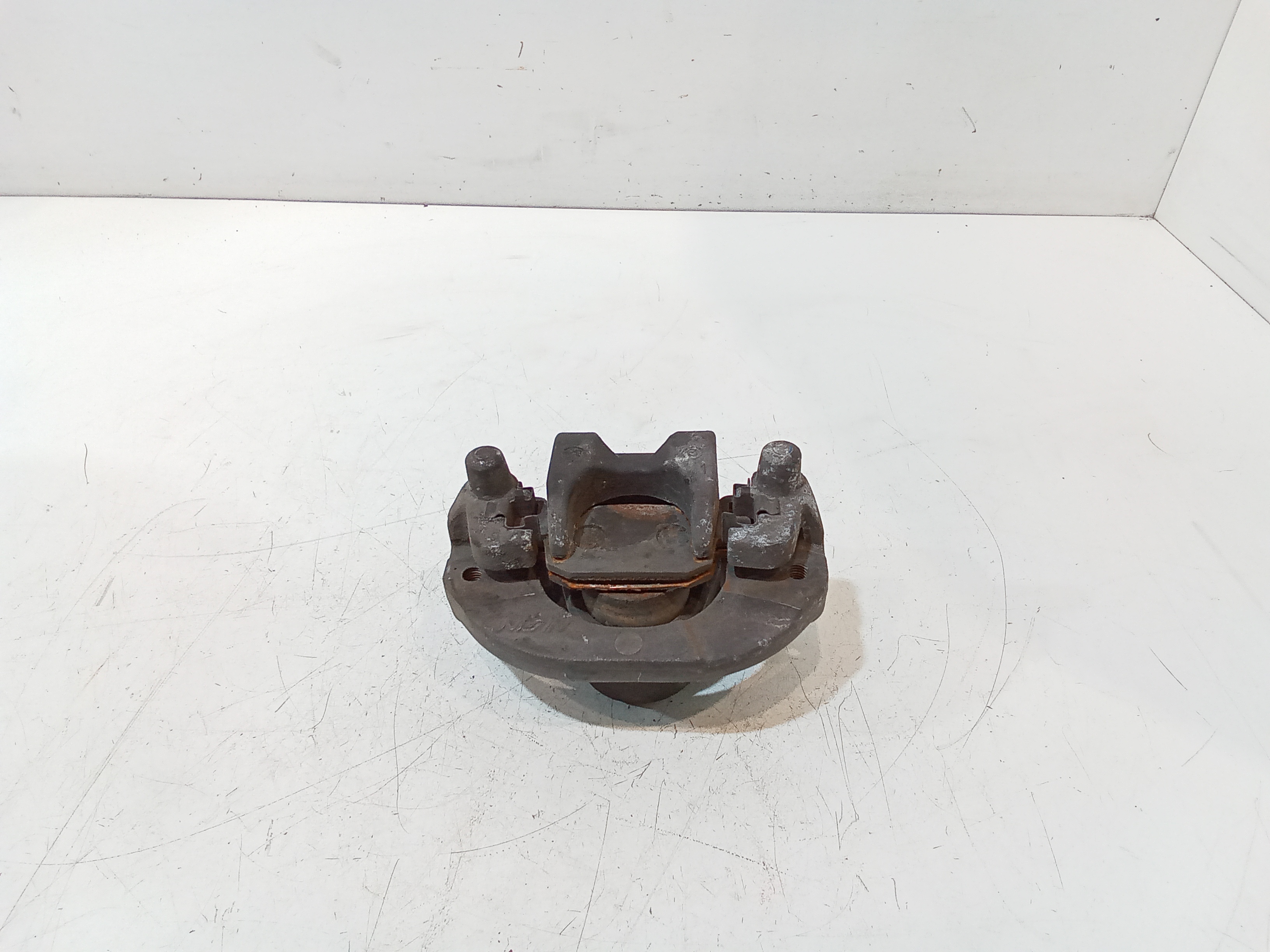 Pinza freno posteriore per Honda Sh 300cc (2007 - In produzione)