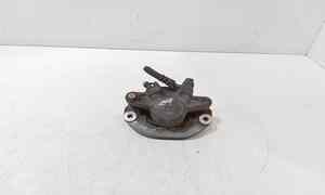 Pinza freno posteriore per Honda Sh 300cc (2007 - In produzione)