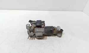 Corpo Farfallato per Honda Sh 300cc (2007 - In produzione)