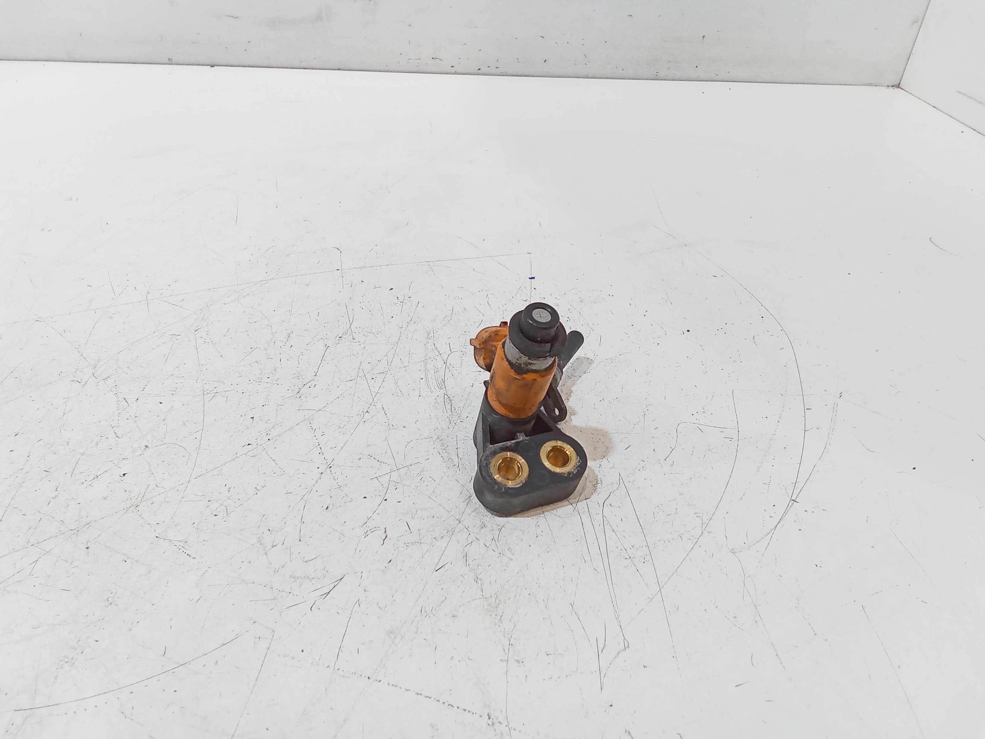 Iniettori per Honda Sh 300cc (2007 - In produzione)