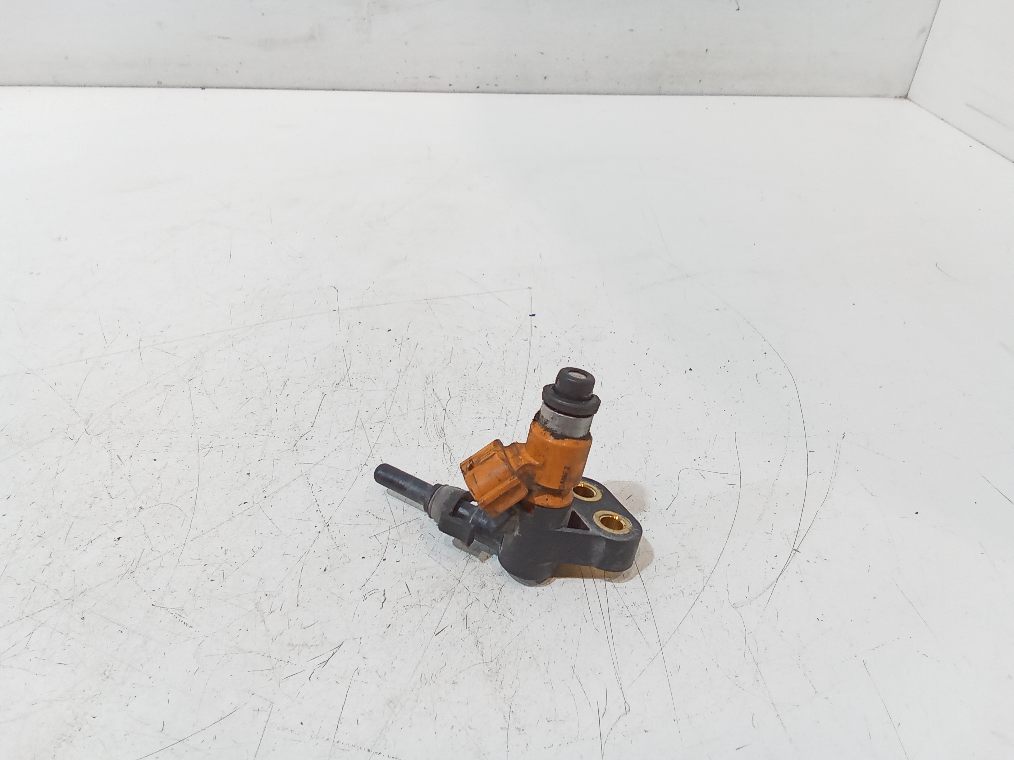 Iniettori per Honda Sh 300cc (2007 - In produzione)