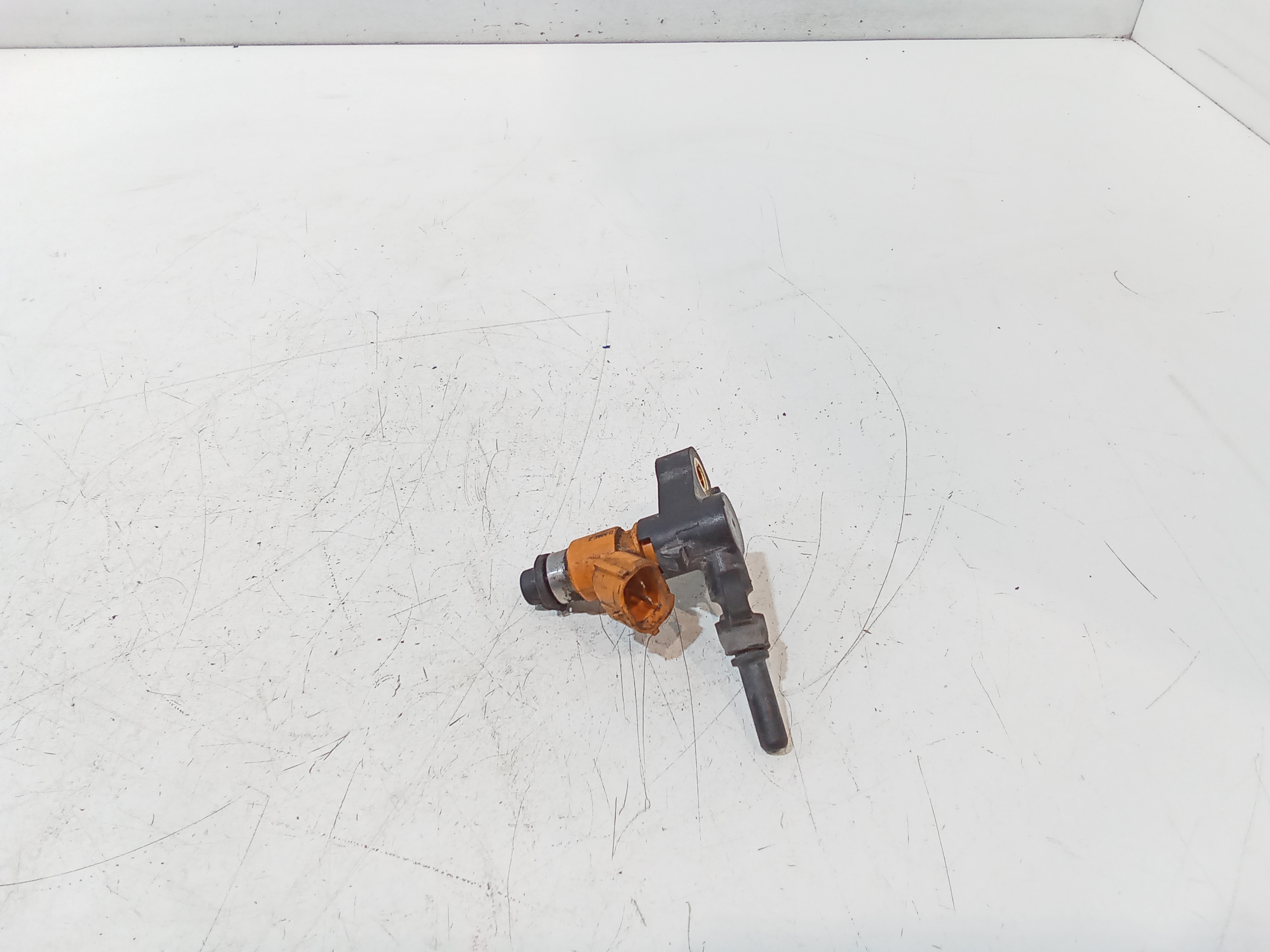 Iniettori per Honda Sh 300cc (2007 - In produzione)