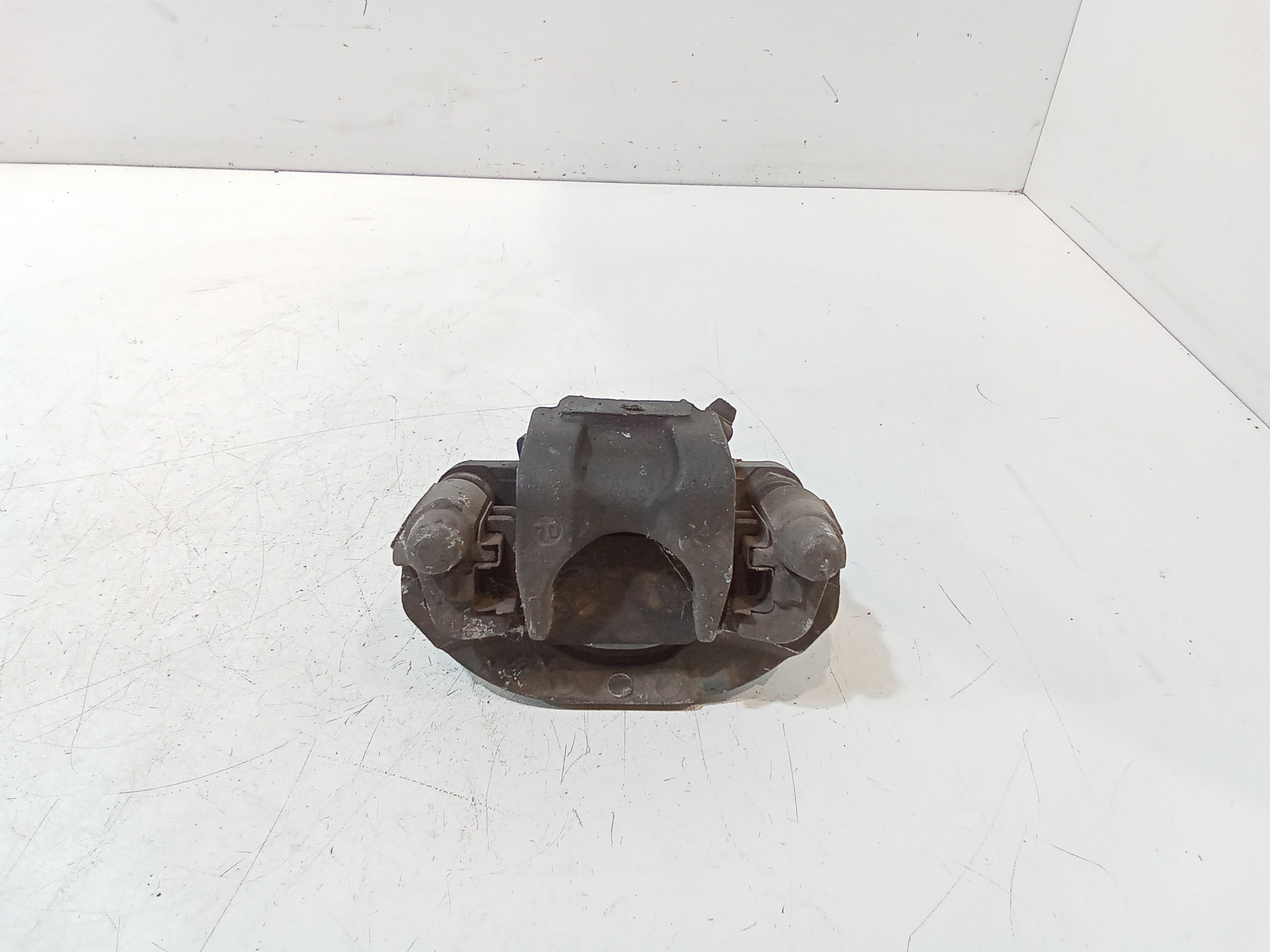 Pinza freno posteriore per Honda Sh 300cc (2007 - In produzione)