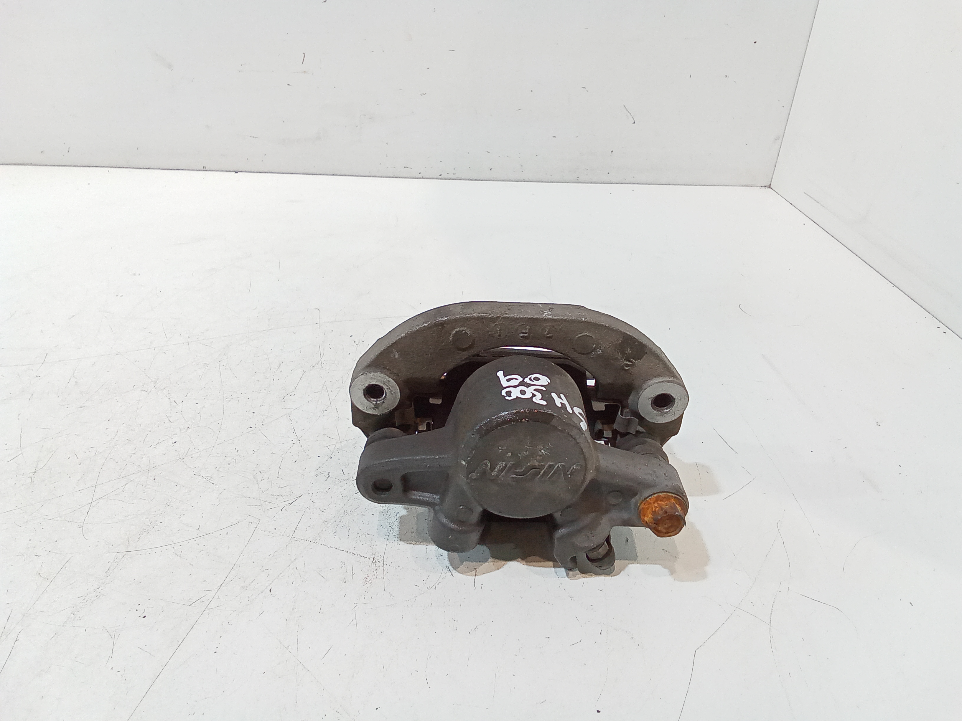 Pinza freno posteriore per Honda Sh 300cc (2007 - In produzione)