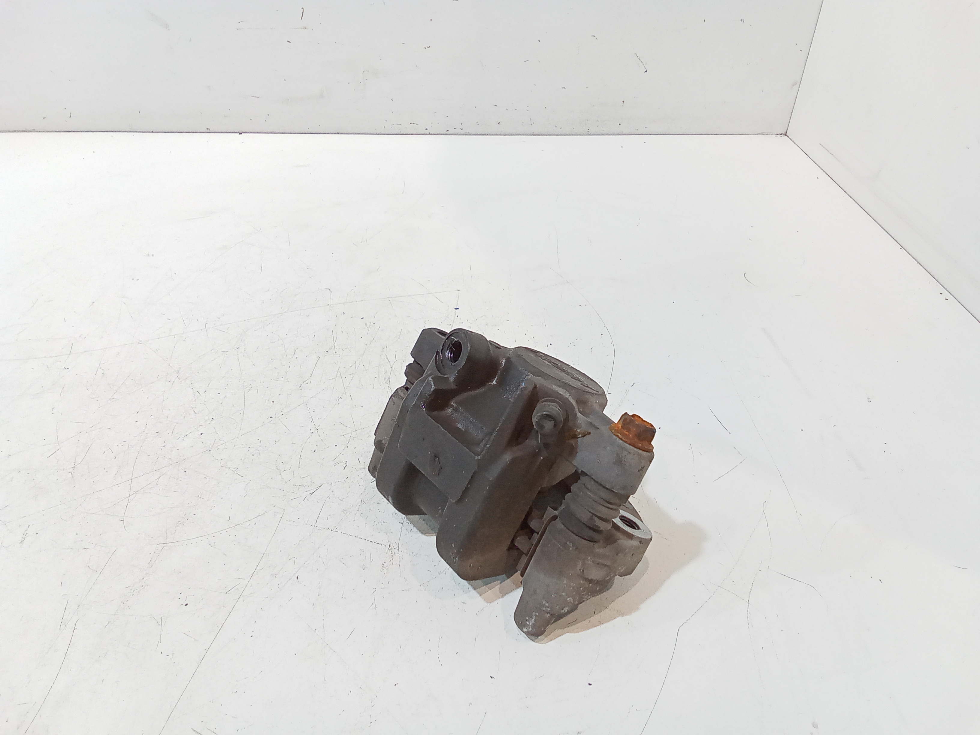 Pinza freno posteriore per Honda Sh 300cc (2007 - In produzione)