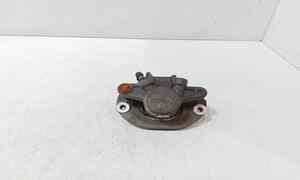 Pinza freno posteriore per Honda Sh 300cc (2007 - In produzione)