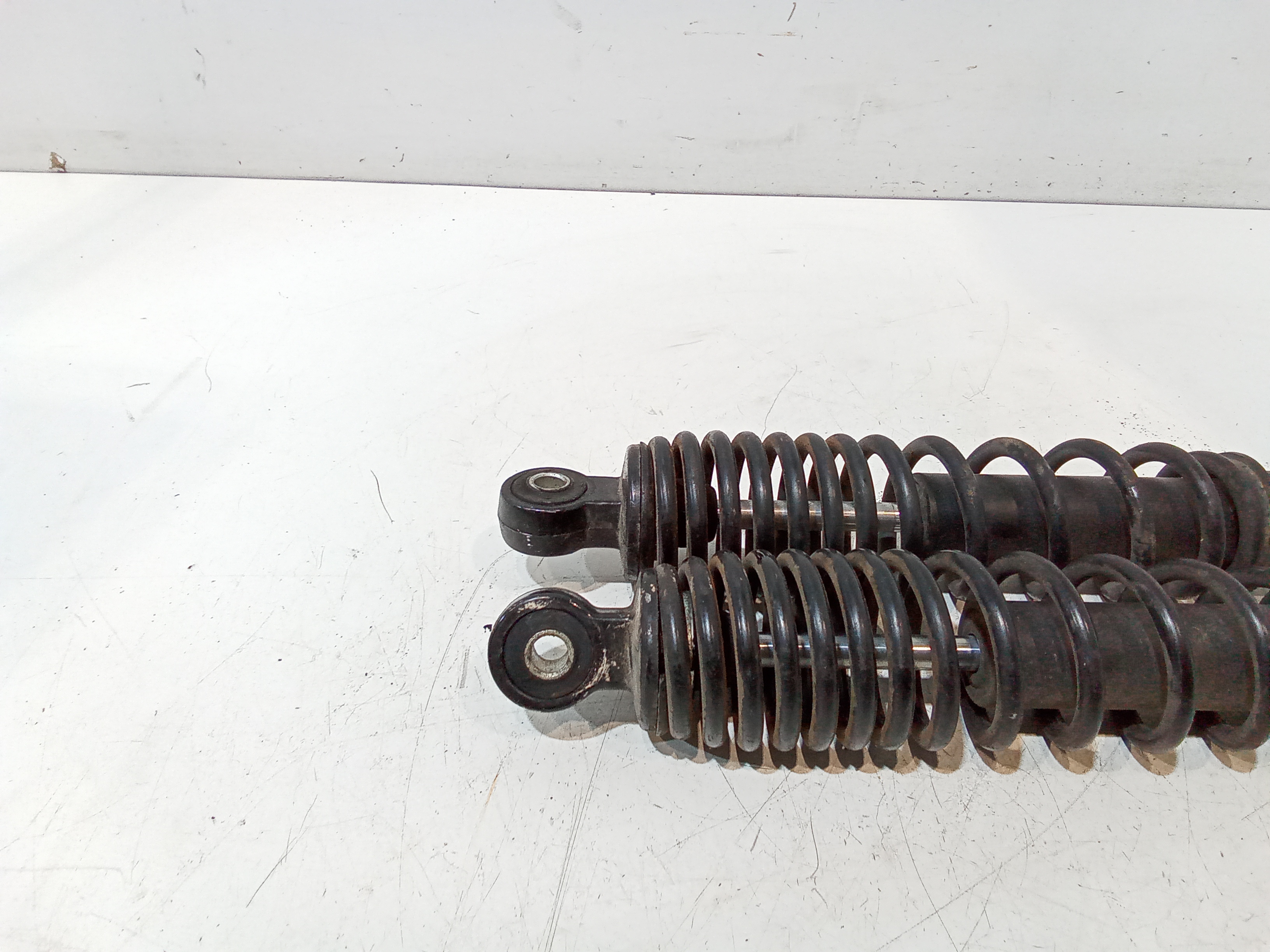 Ammortizzatore/i posteriori per Sym Symphony 125 (2010 - In produzione)