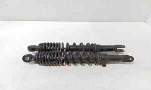 Ammortizzatore/i posteriori per Sym Symphony 125 (2010 - In produzione)