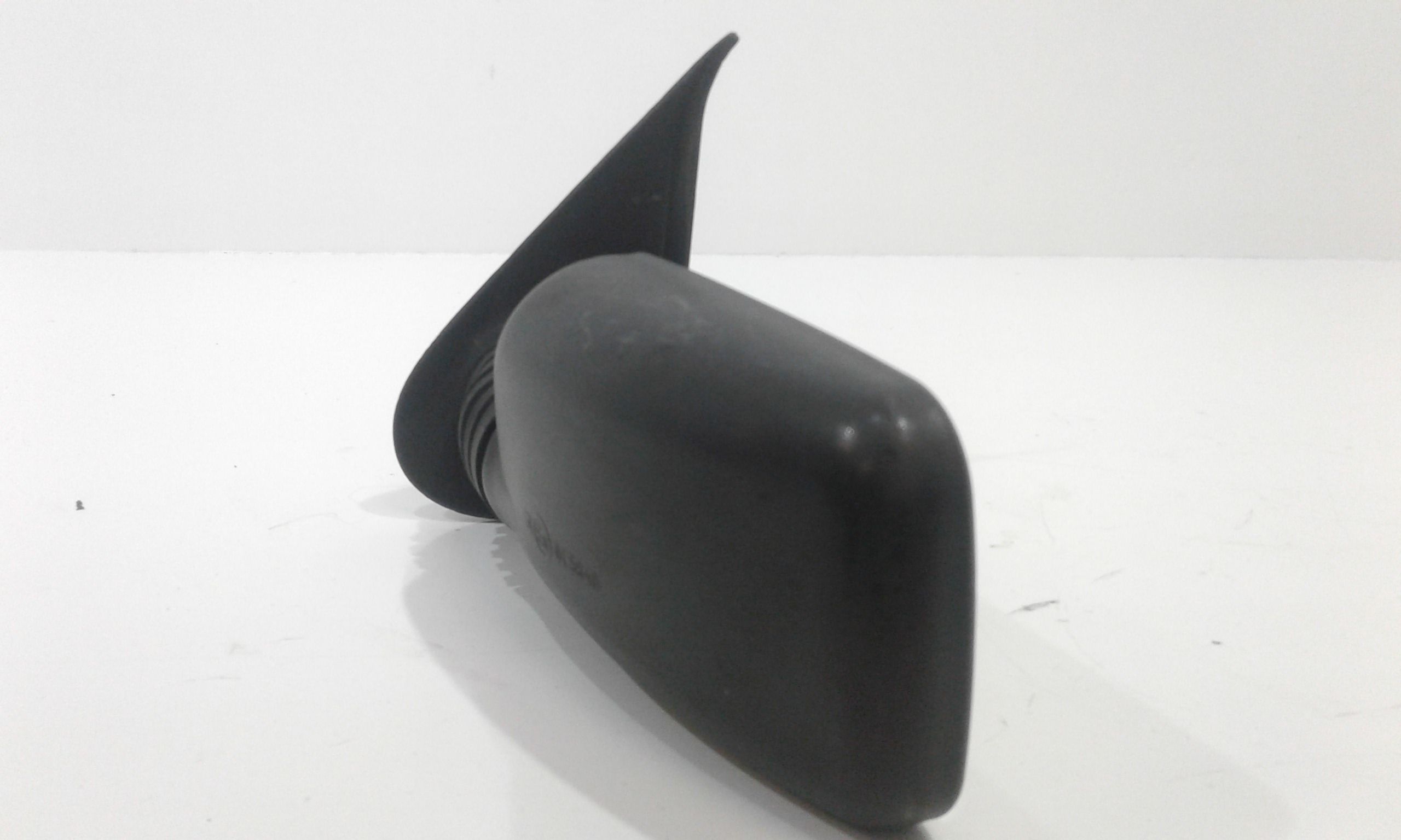 Specchietto Retrovisore Sinistro FIAT Cinquecento 1 Serie