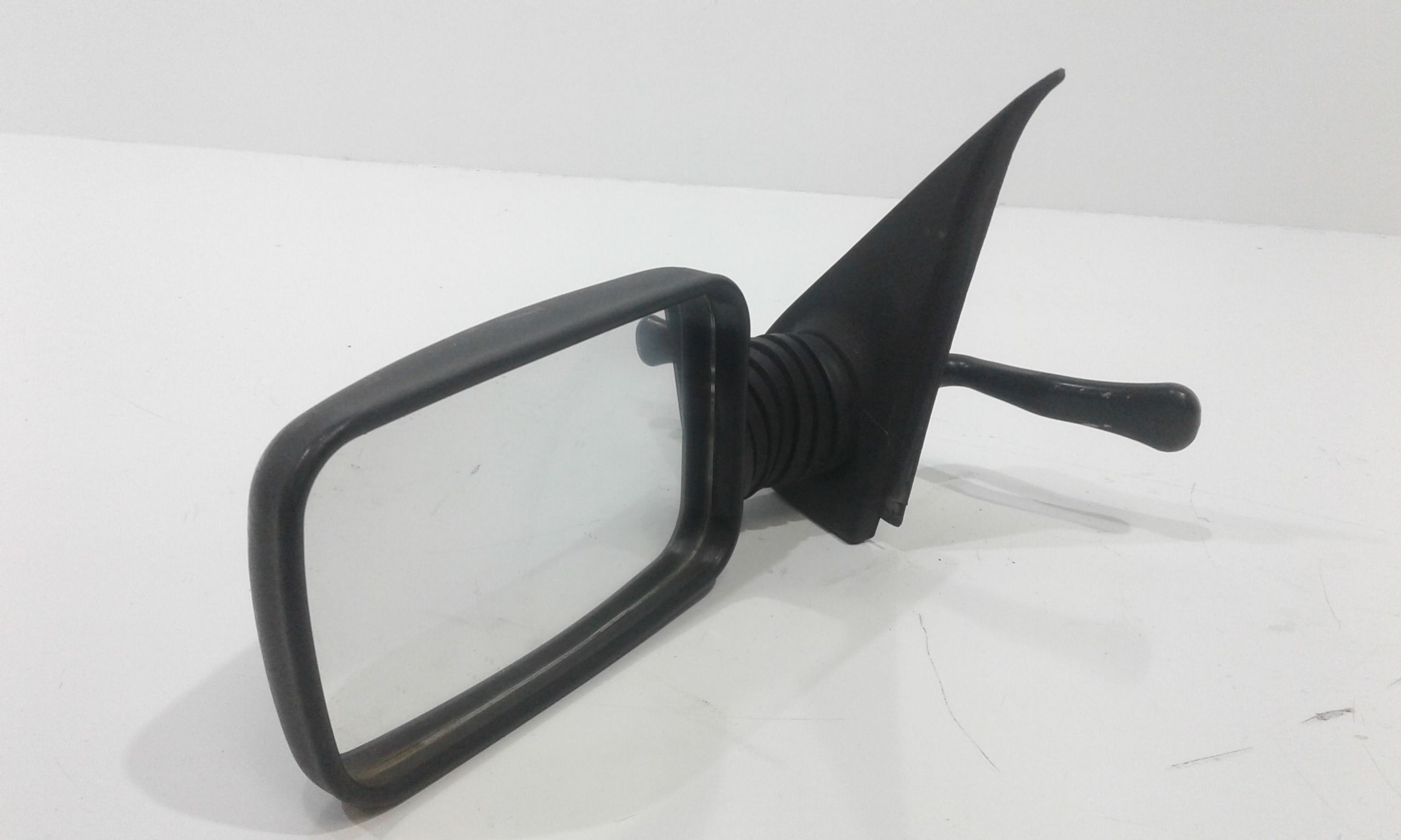 Specchietto Retrovisore Sinistro FIAT Cinquecento 1 Serie