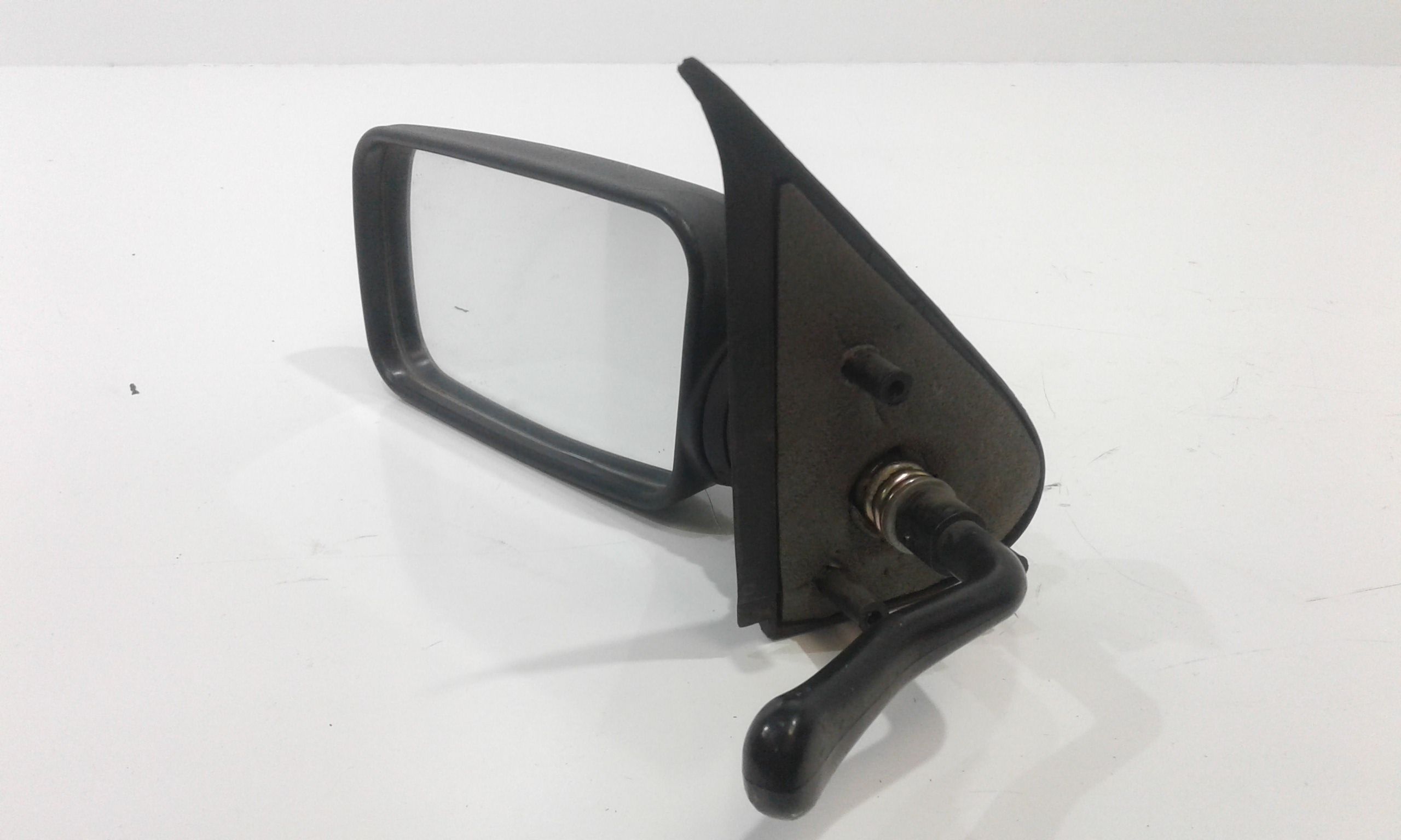 Specchietto Retrovisore Sinistro FIAT Cinquecento 1 Serie