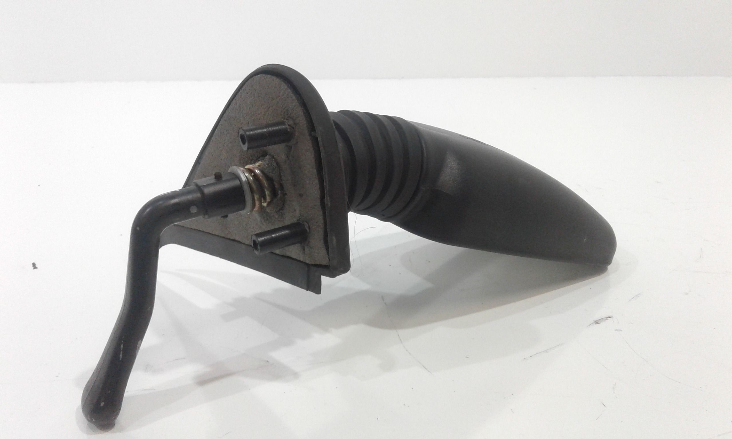 Specchietto Retrovisore Sinistro FIAT Cinquecento 1 Serie