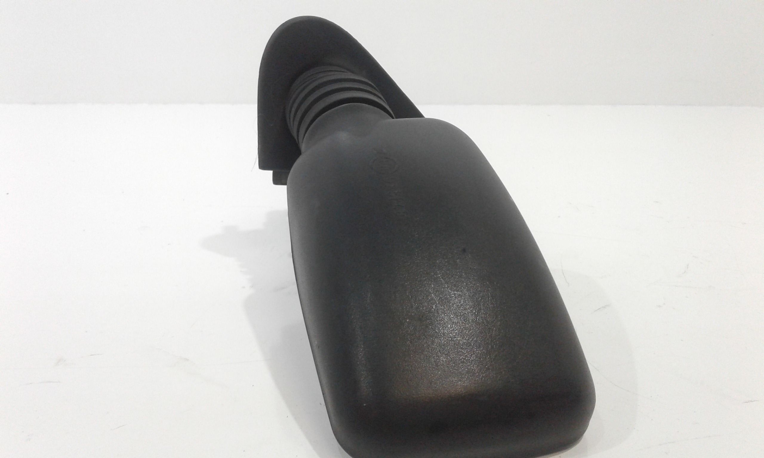 Specchietto Retrovisore Sinistro FIAT Cinquecento 1 Serie