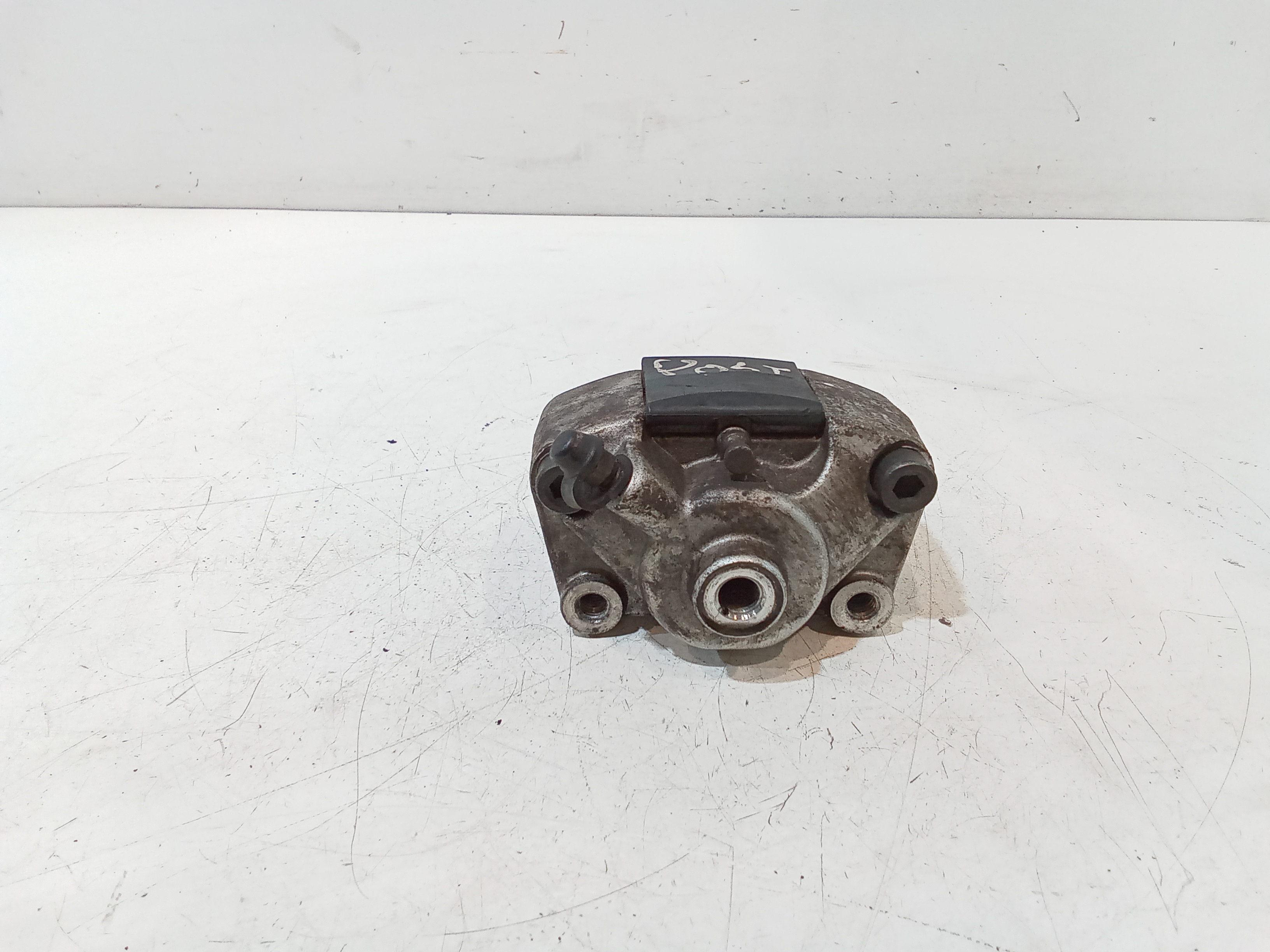 Pinza freno posteriore per Sym Symphony 125 (2010 - In produzione)